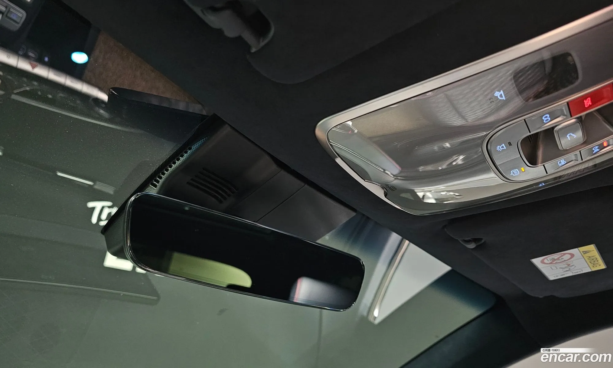 Genesis GV70 2021 — 29