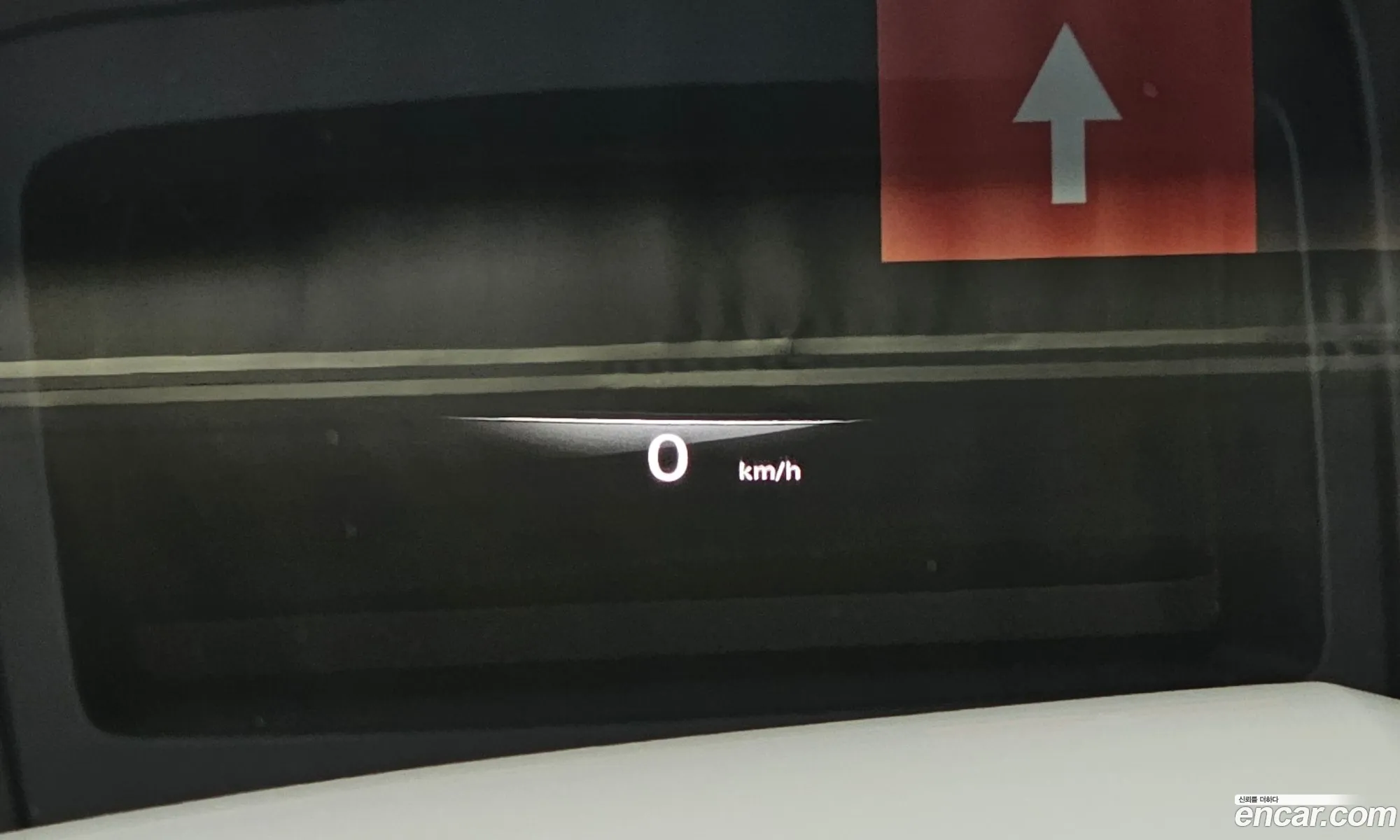 Genesis GV70 2021 — 31