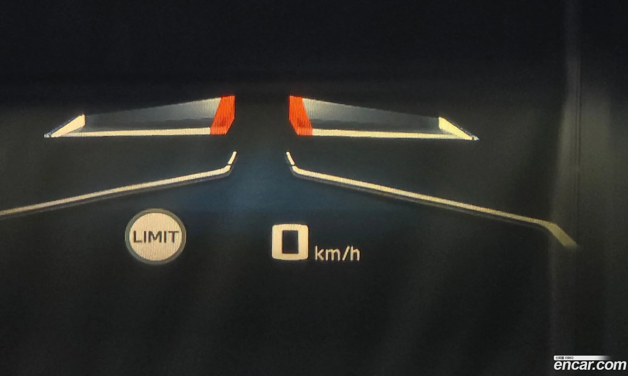 BMW 3 Series 2025 — 15
