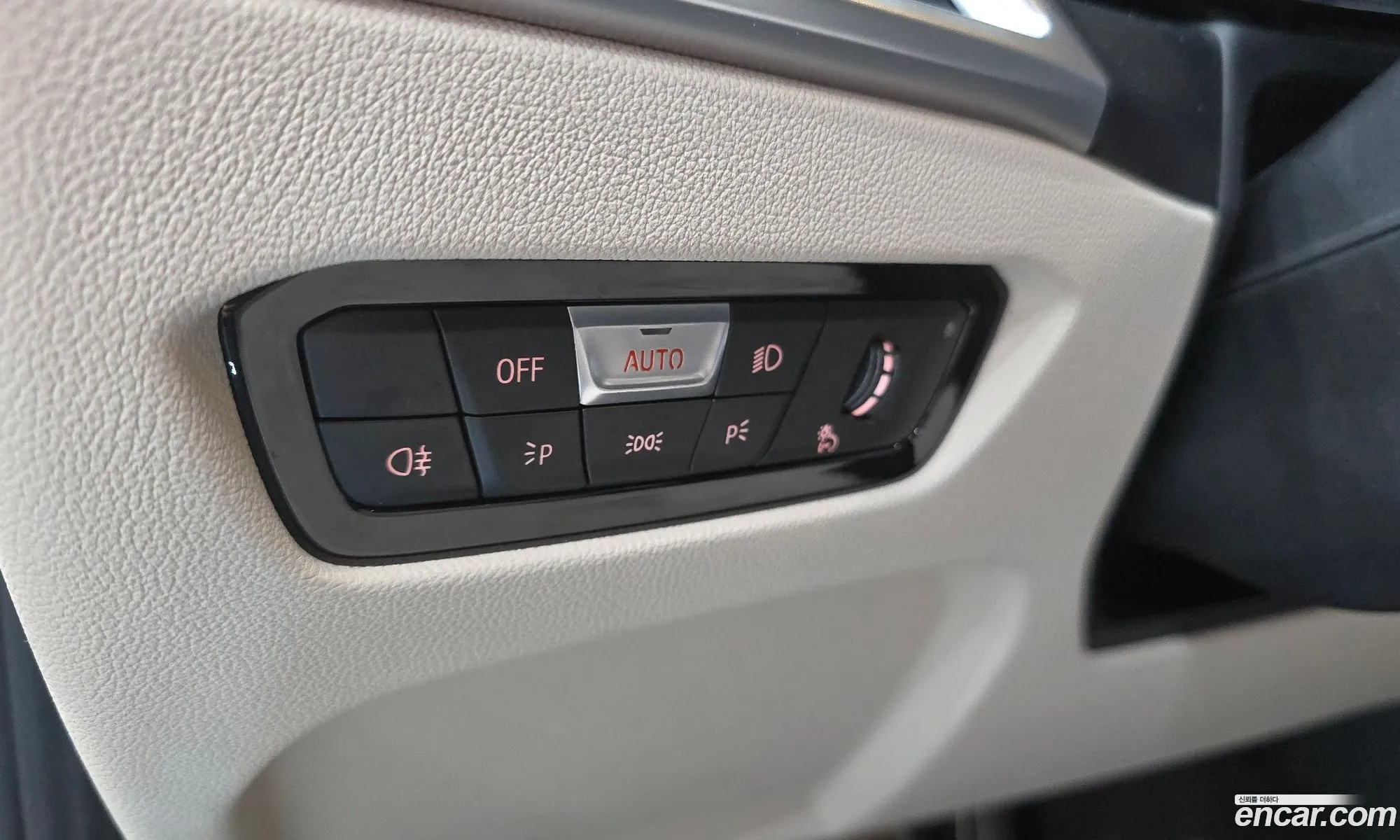 BMW 3 Series 2025 — 5