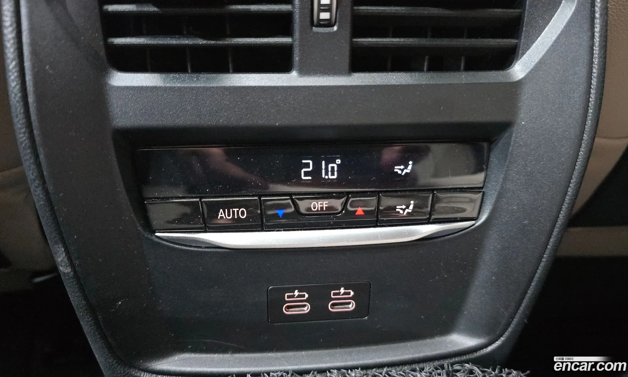 BMW 3 Series 2025 — 31