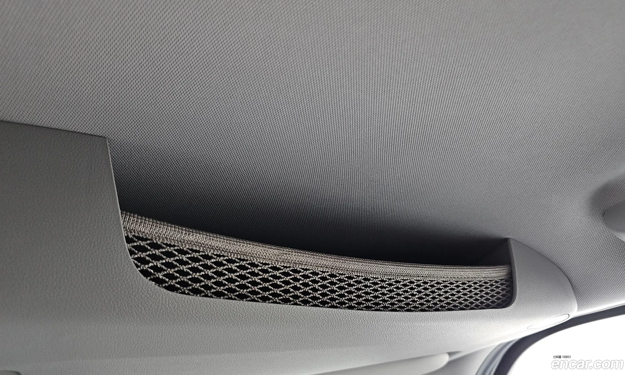 Kia Kia Ray 2022 — 11