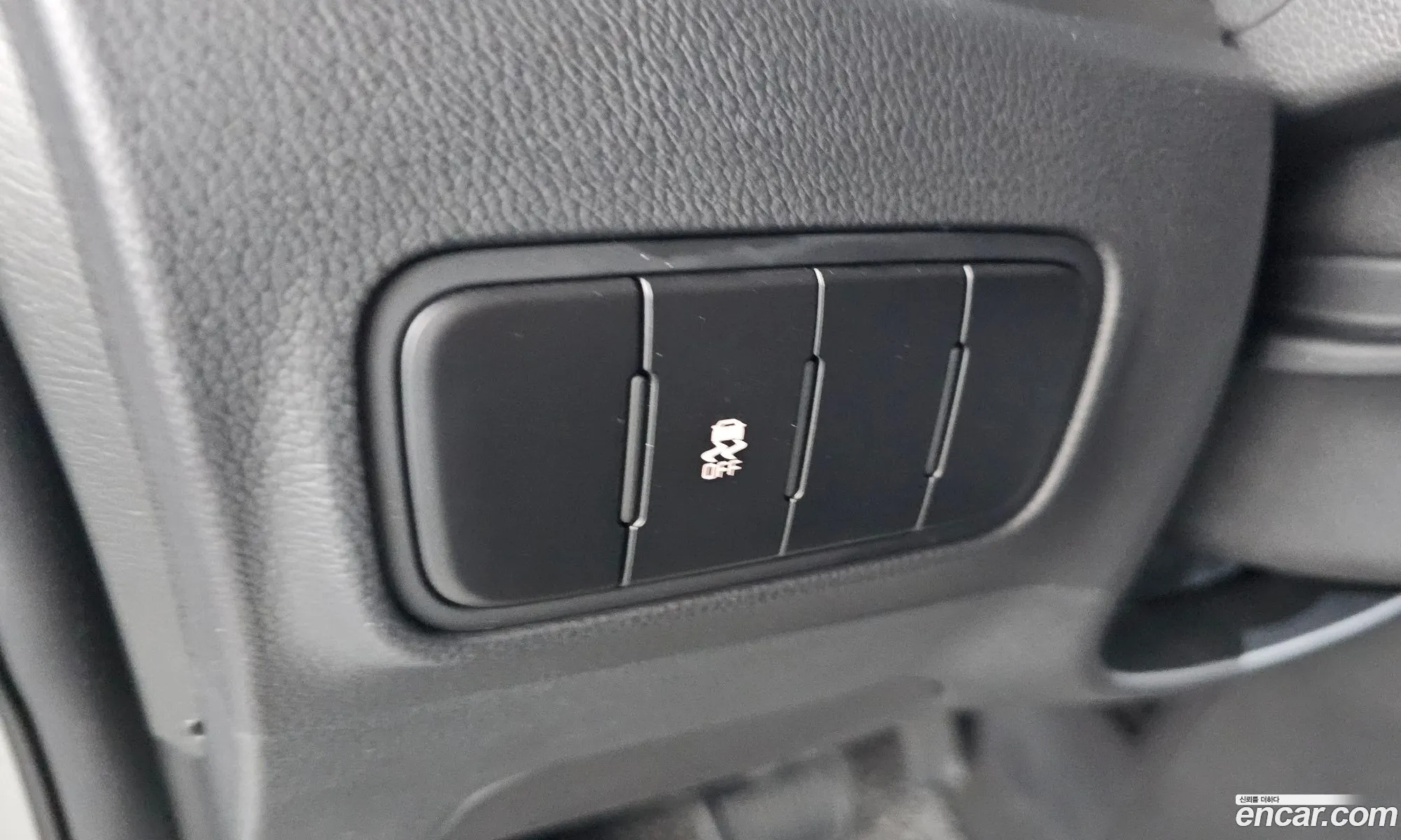 Kia Kia Ray 2022 — 17