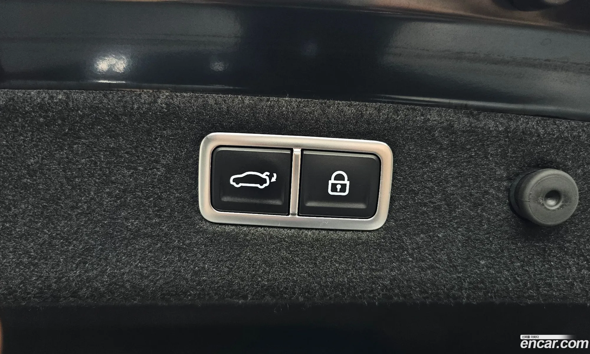 Genesis G70 2021 — 25