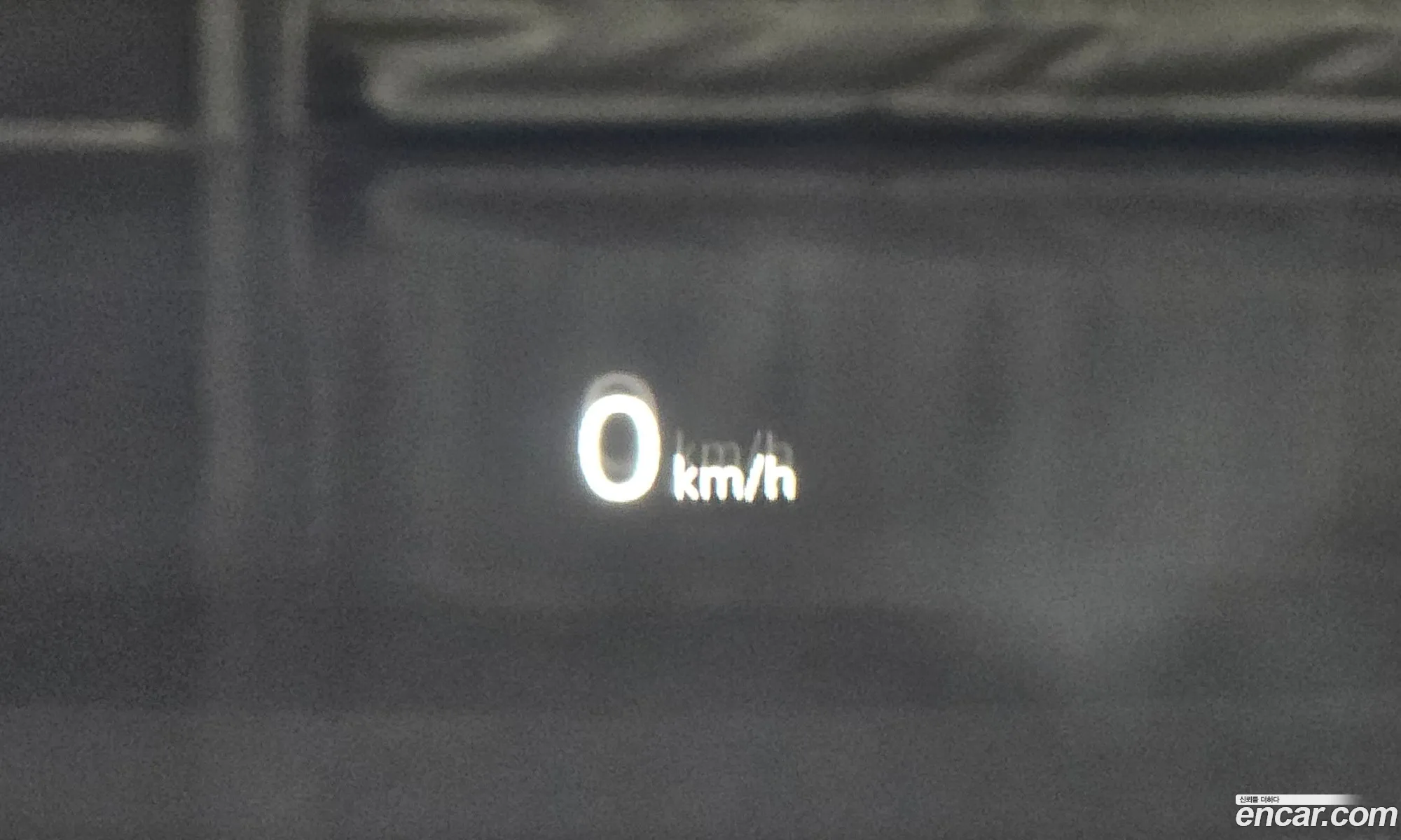 Genesis G70 2021 — 23