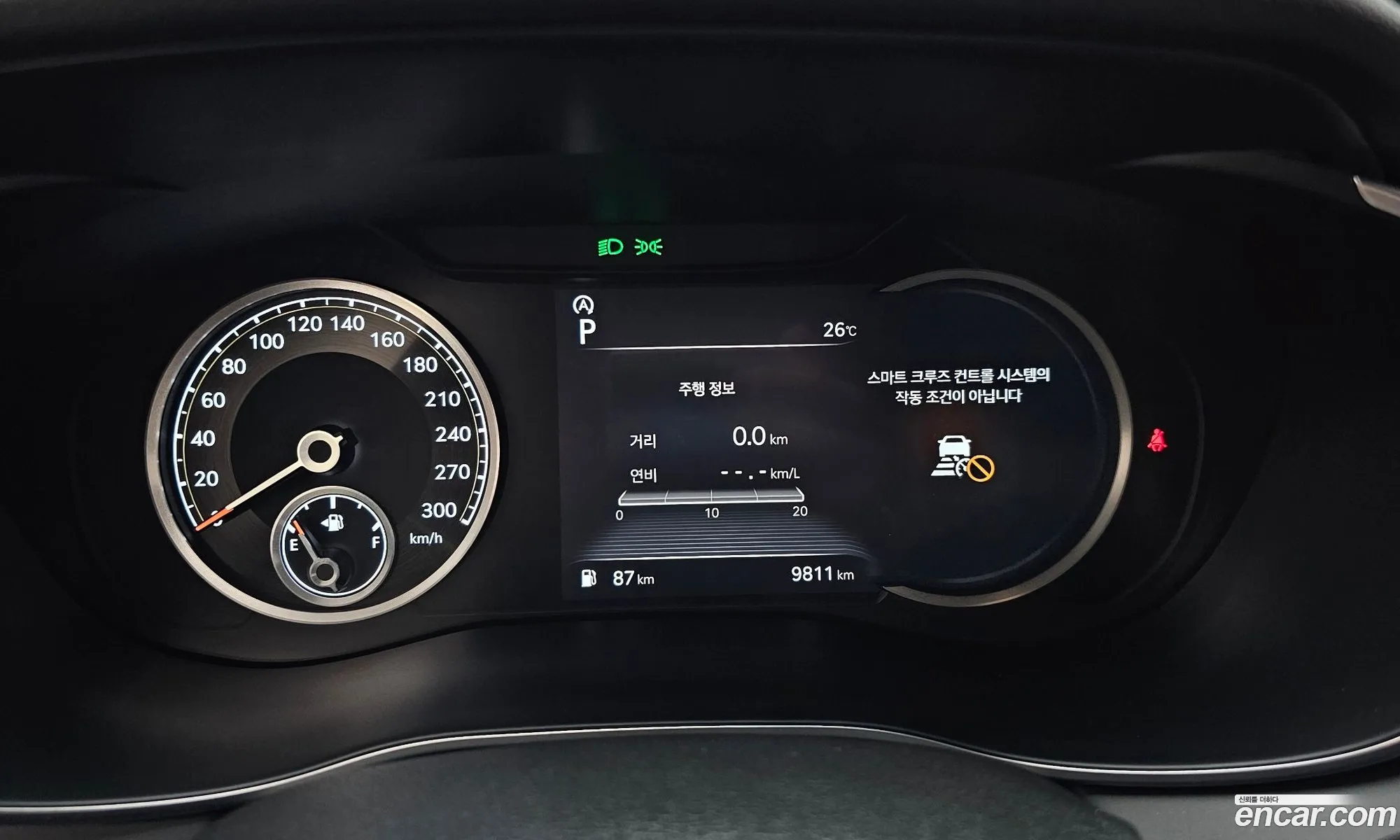 Genesis G70 2021 — 3