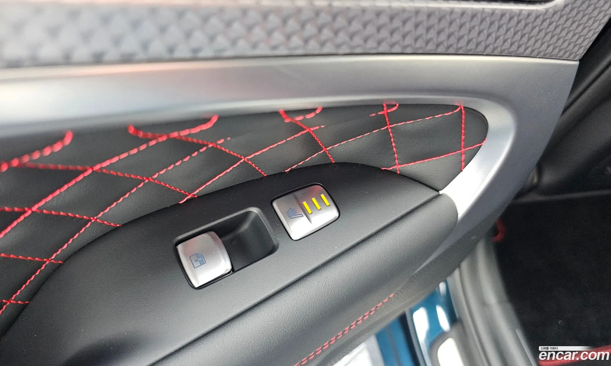 Genesis G70 2021 — 2