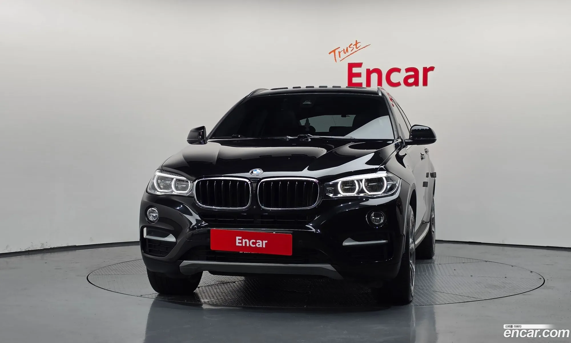 BMW X6 2018 WBAKV210XJ0Y40175 — 12
