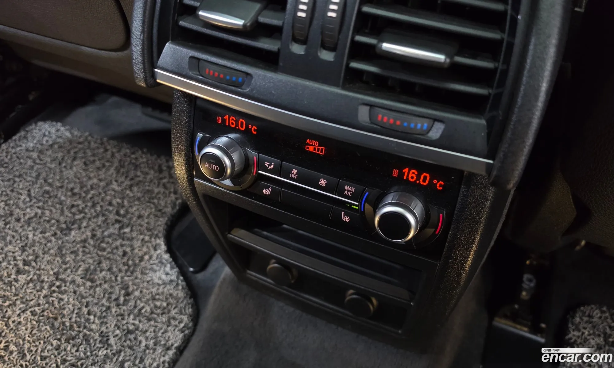 BMW X6 2018 WBAKV210XJ0Y40175 — 10