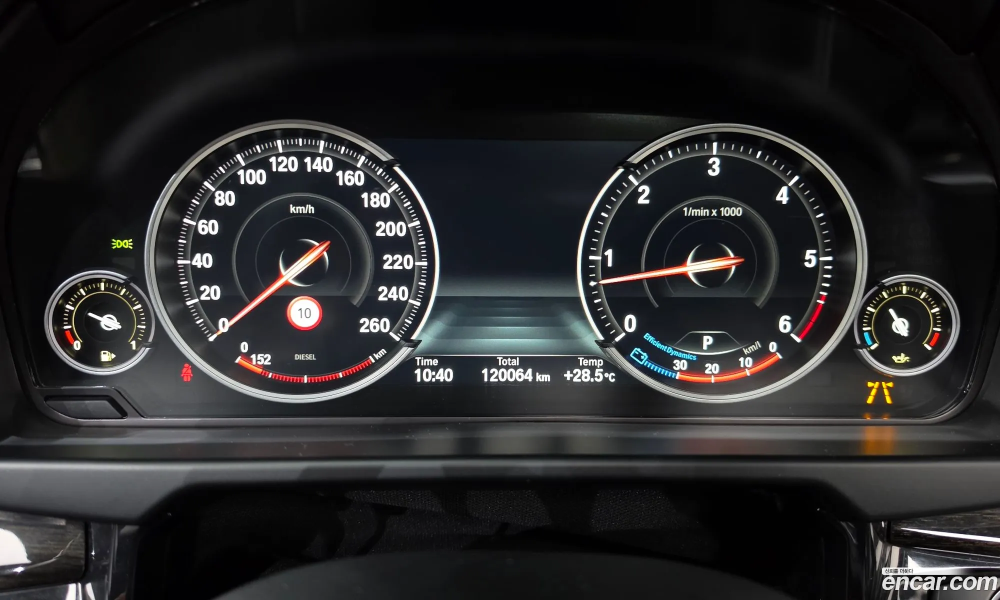 BMW X6 2018 WBAKV210XJ0Y40175 — 20