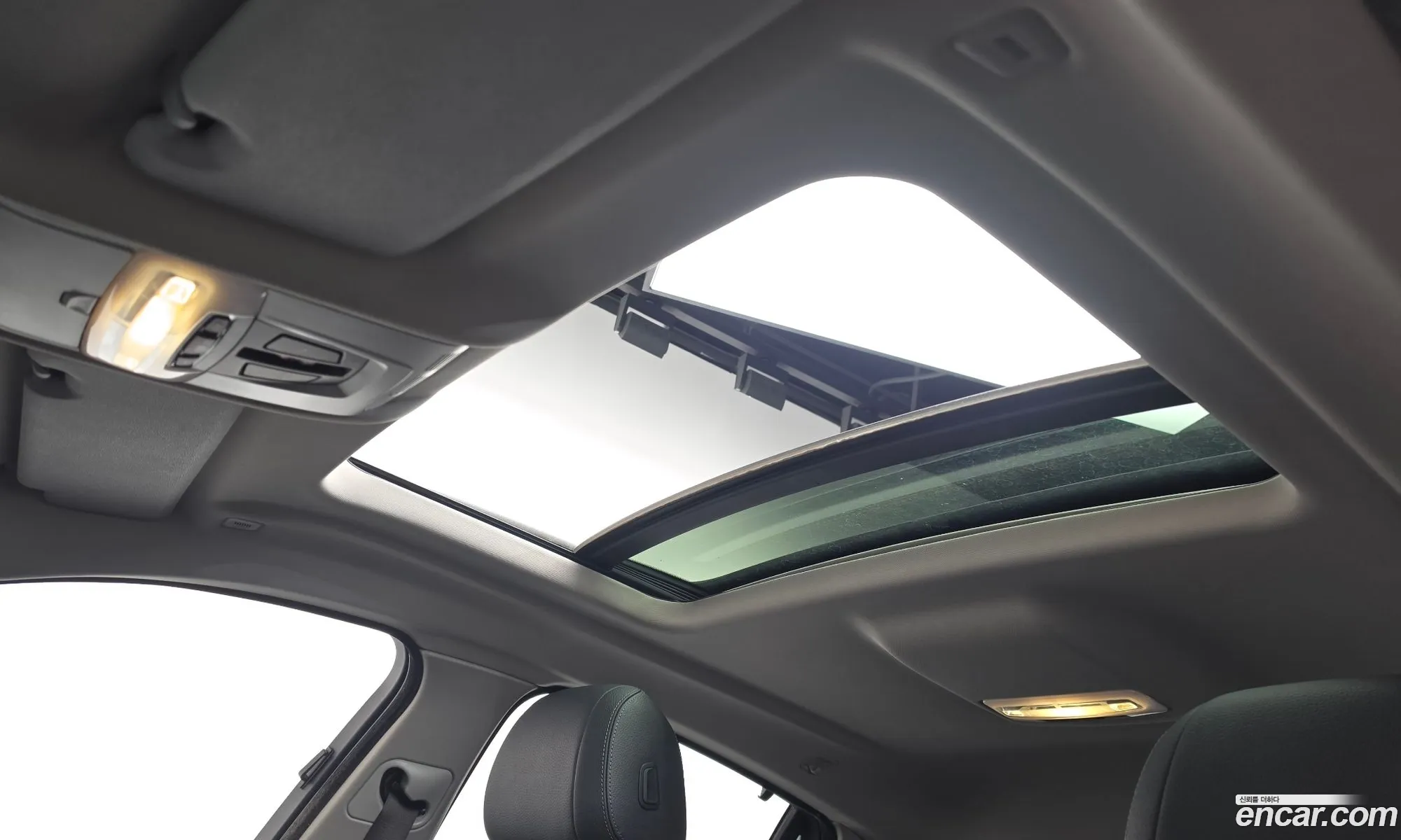 BMW X6 2018 WBAKV210XJ0Y40175 — 3