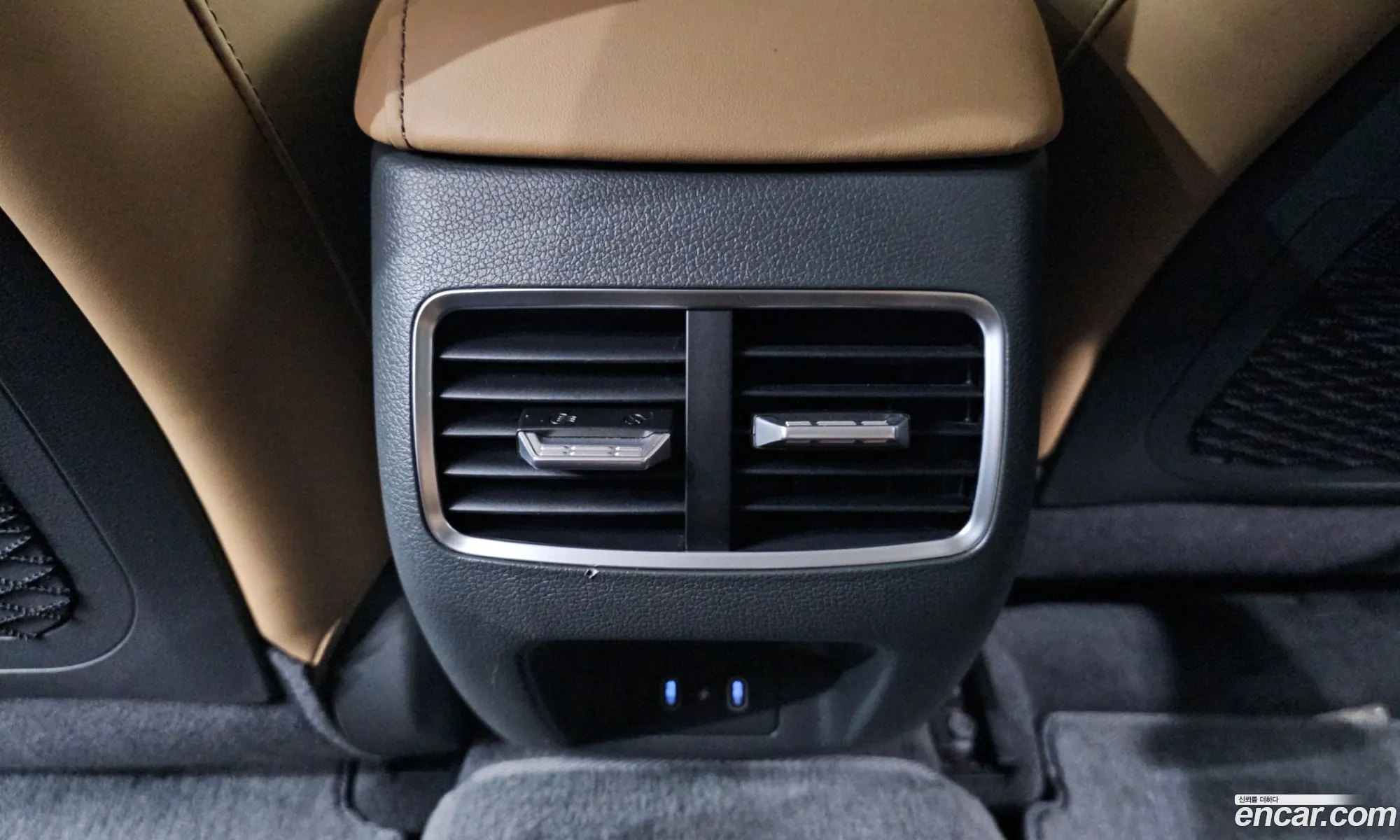 Hyundai Sonata the Edge 2024 — 20