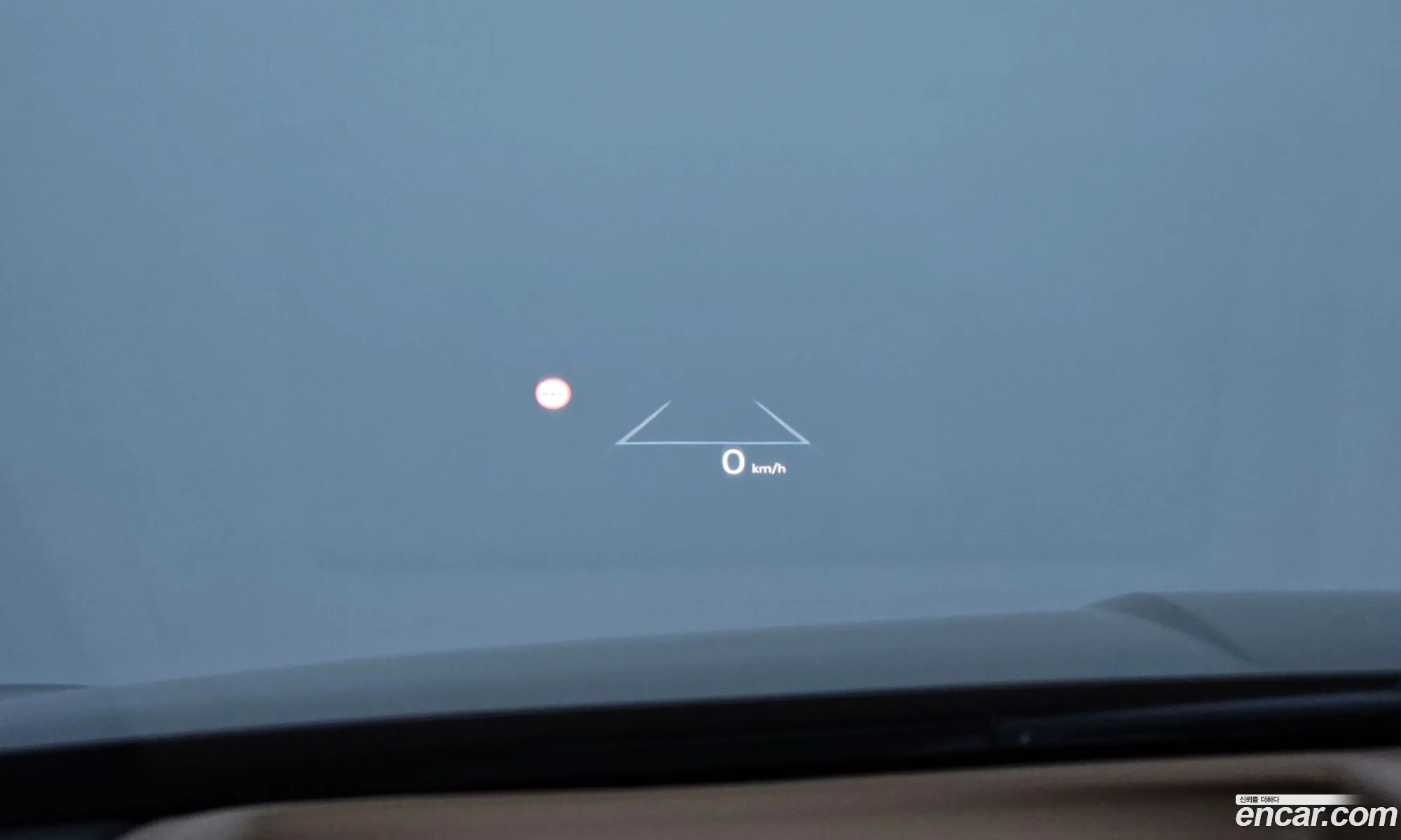Hyundai Sonata the Edge 2024 — 32