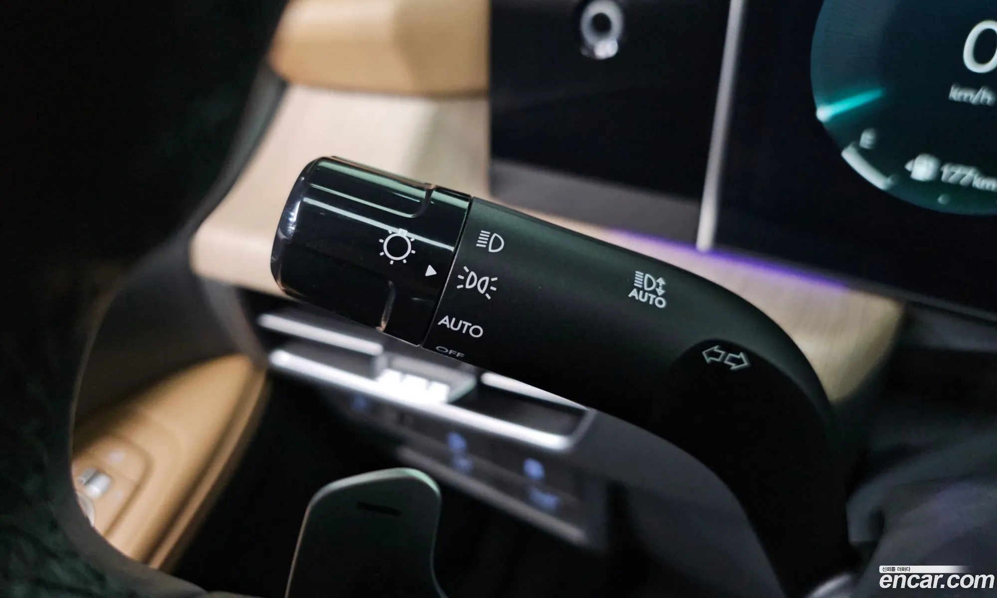 Hyundai Sonata the Edge 2024 — 30