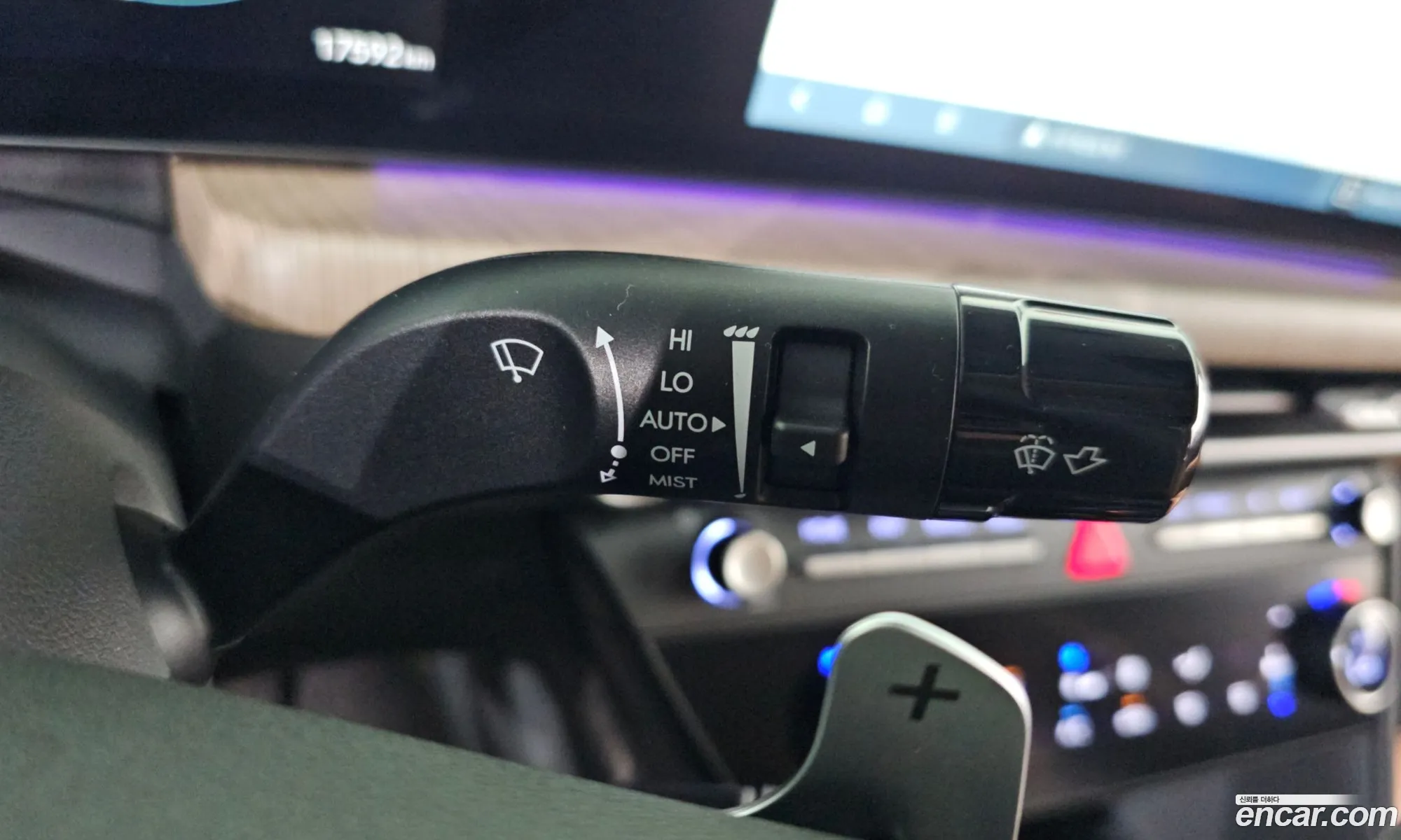 Hyundai Sonata the Edge 2024 — 18