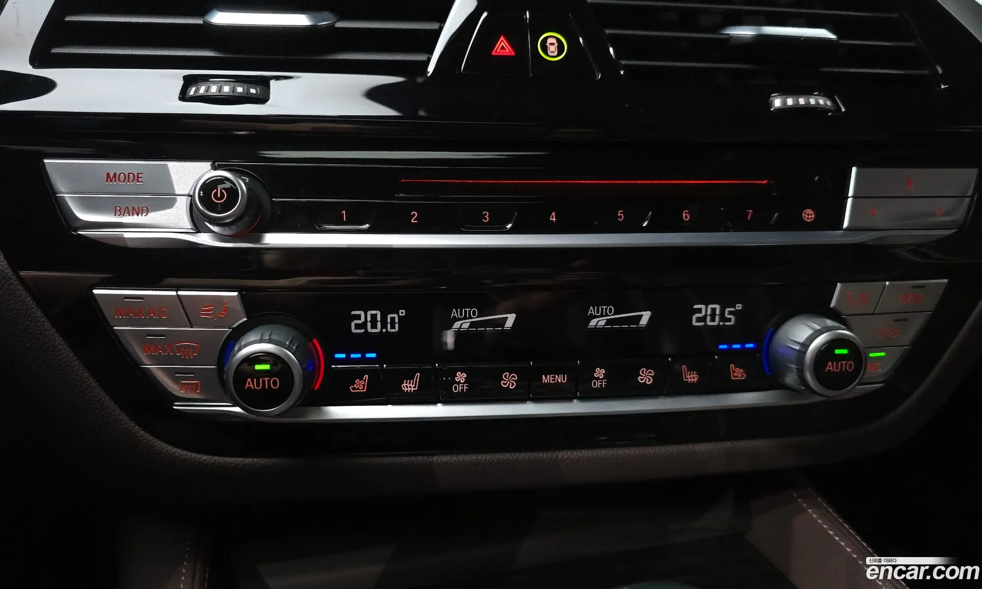 BMW 5 Series 2019 WBAJF3101KWW48110 — 29