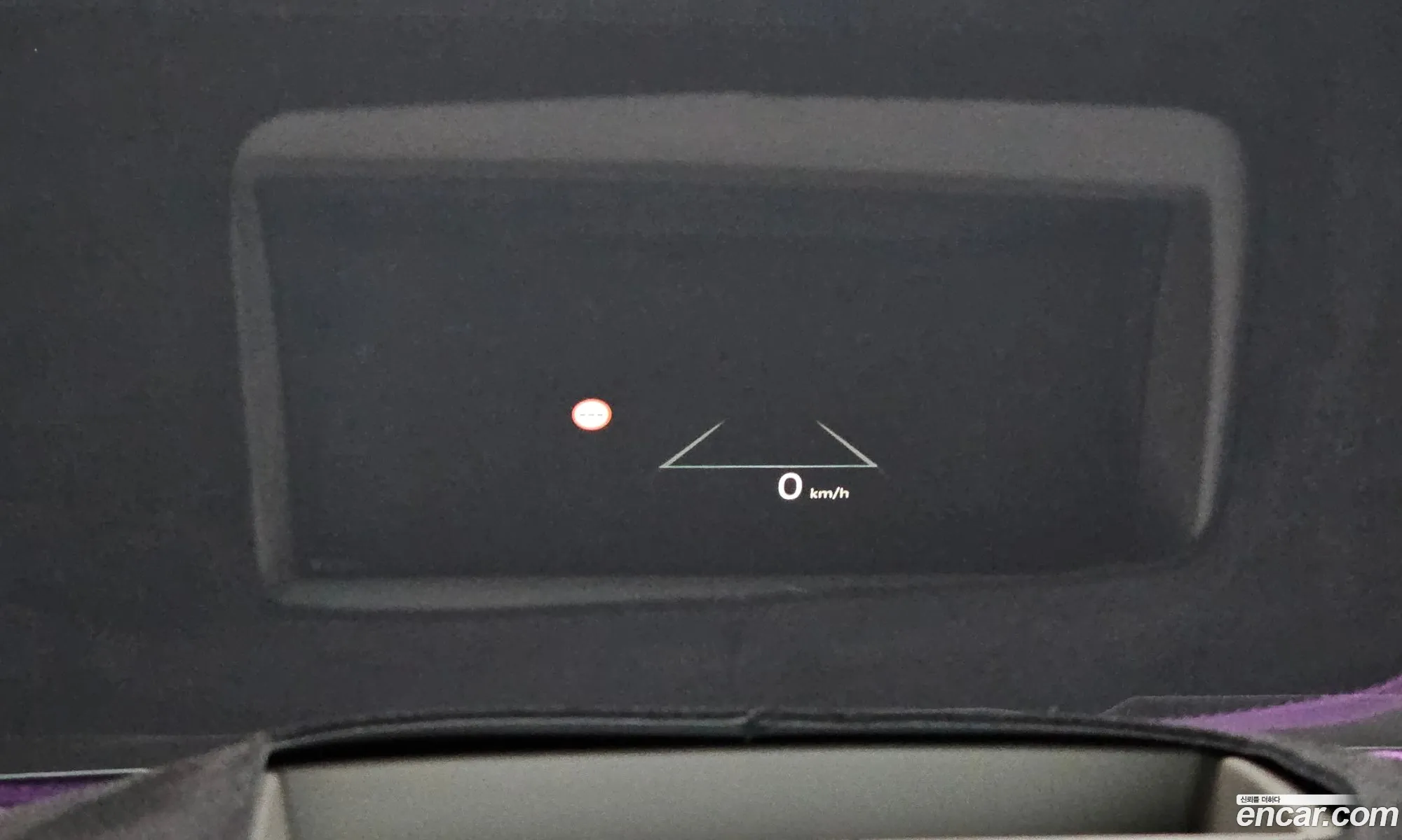 Kia Carnival 2024 — 4