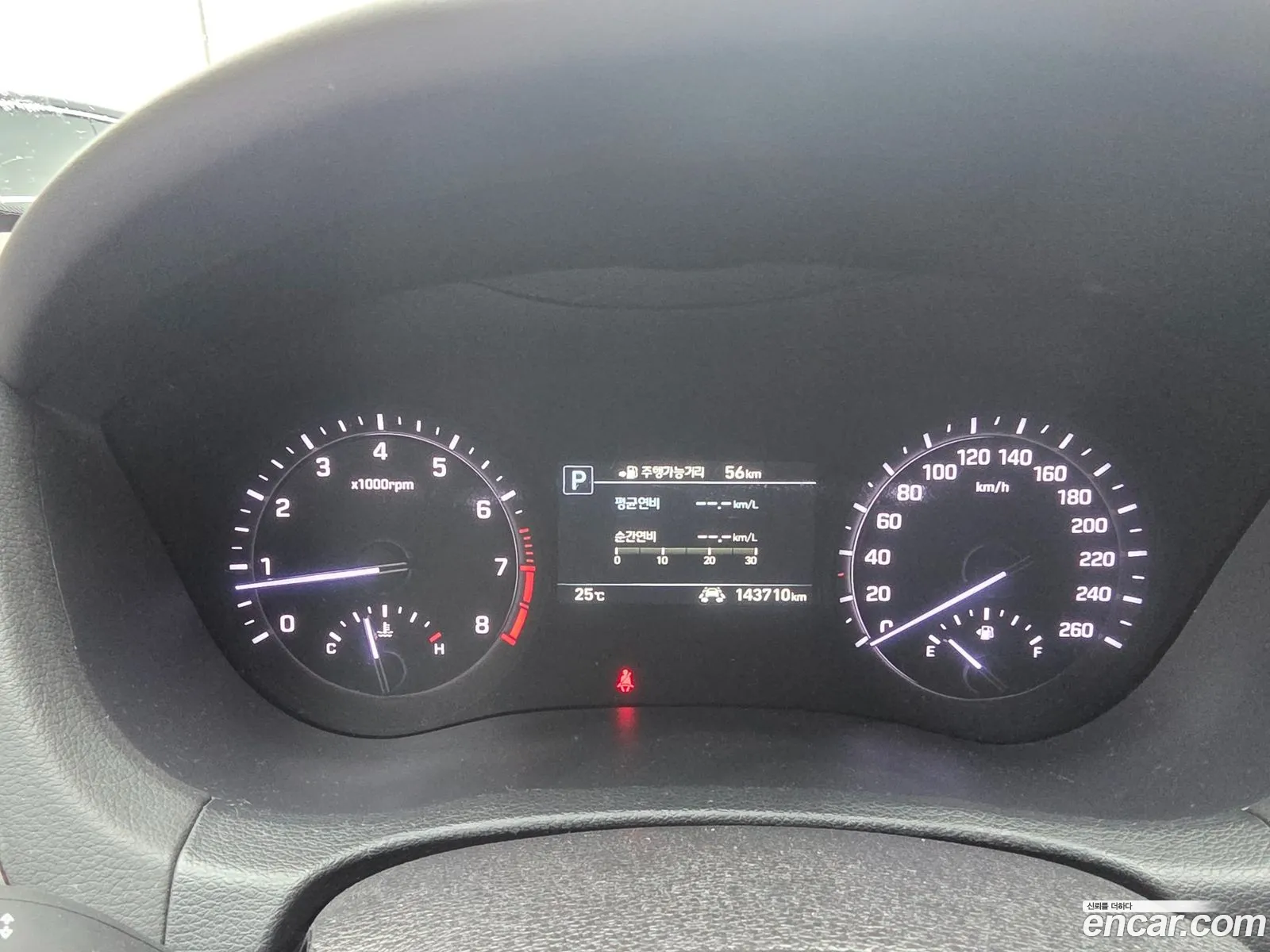Genesis G80 2018 — 2