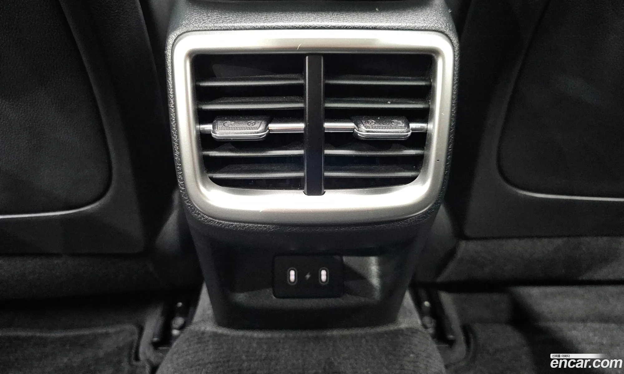 Kia K5 2024 — 30