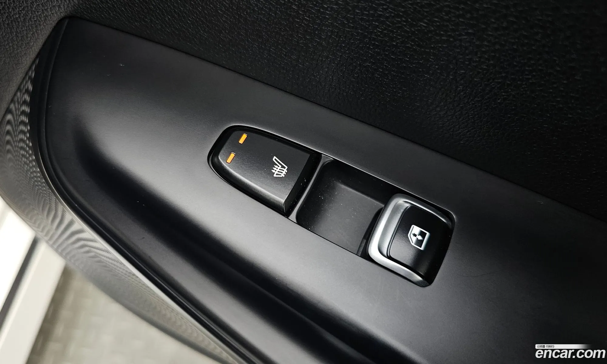 Kia K5 2024 — 13