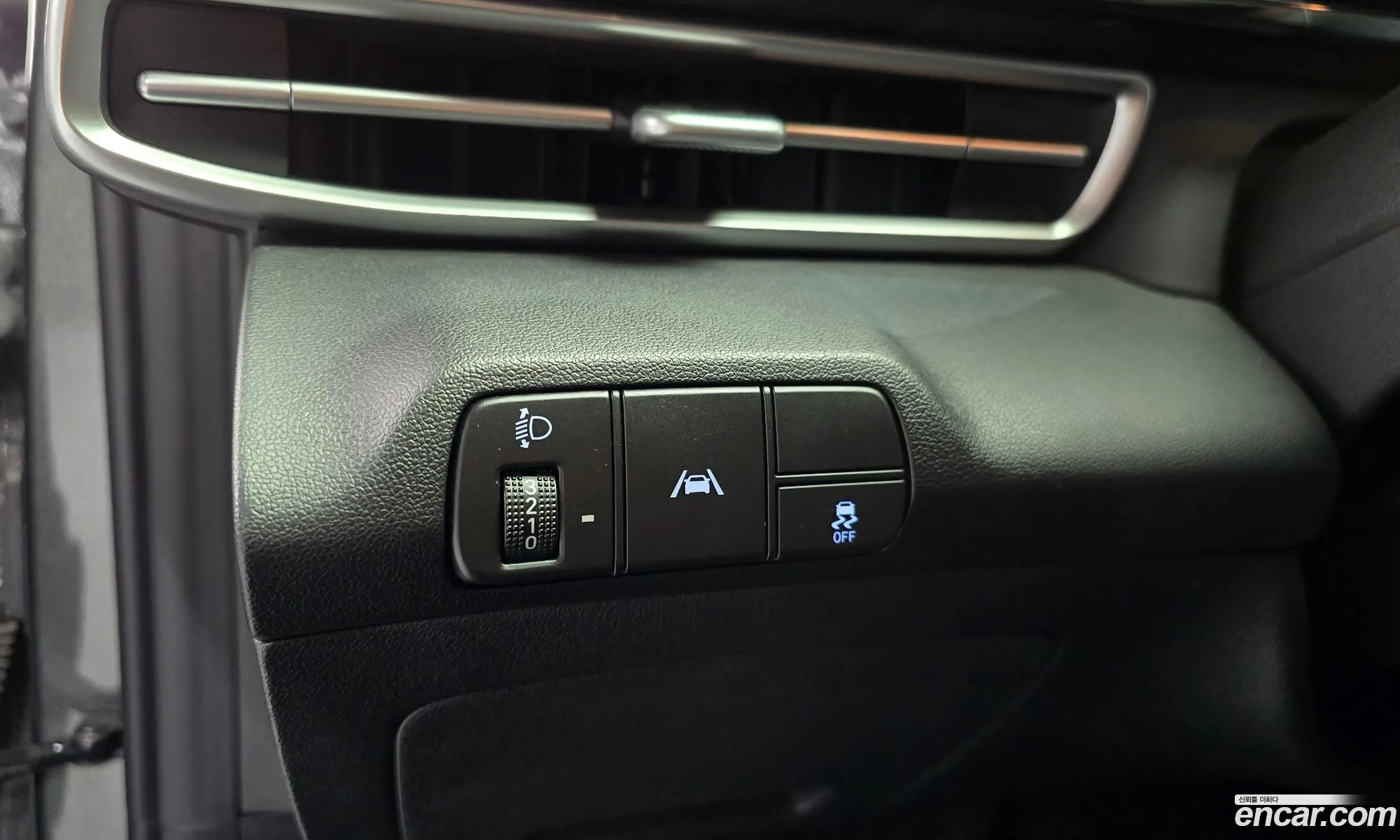 Hyundai Elantra 2021 — 6