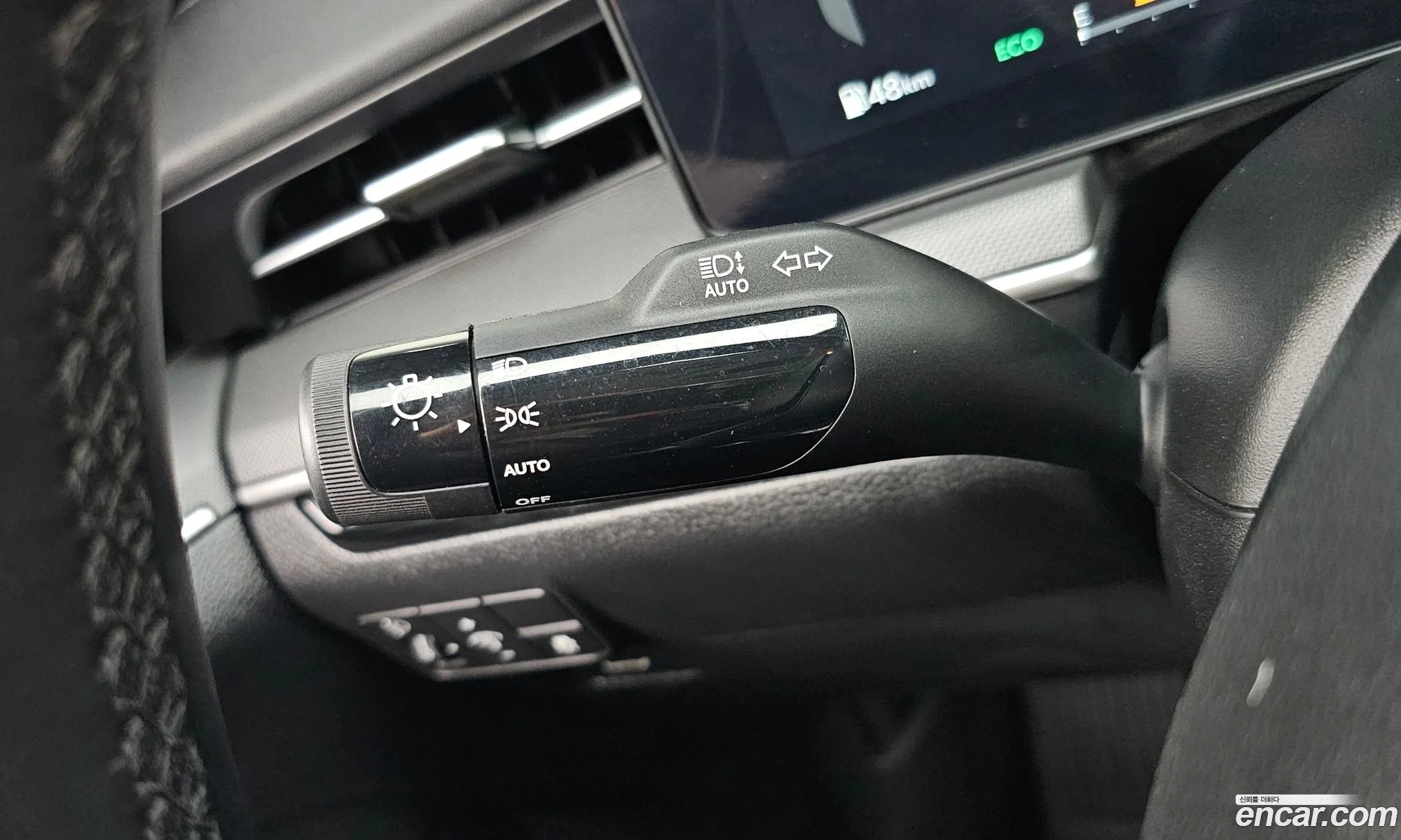 Kia K5 2024 — 19