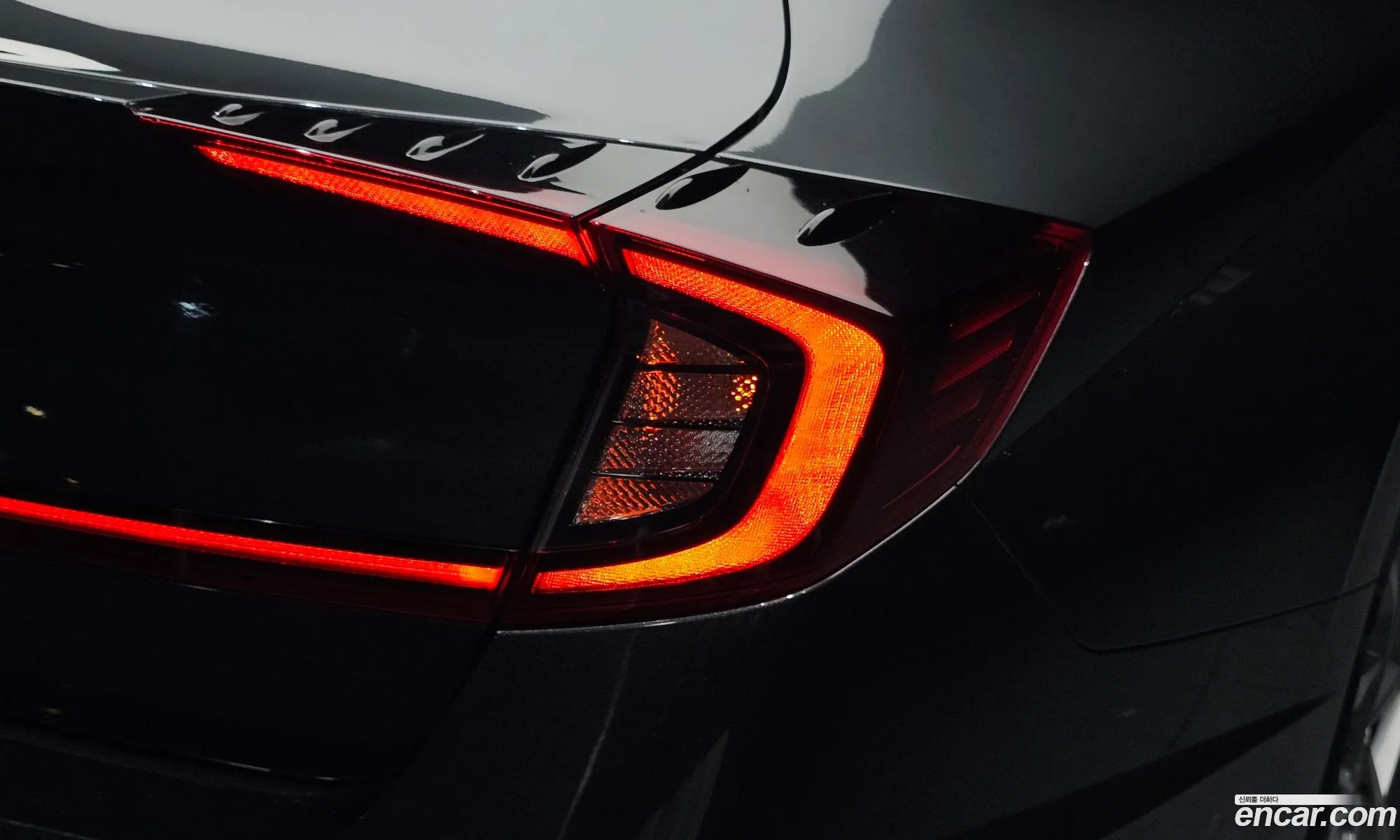 Hyundai Sonata 2019 — 24