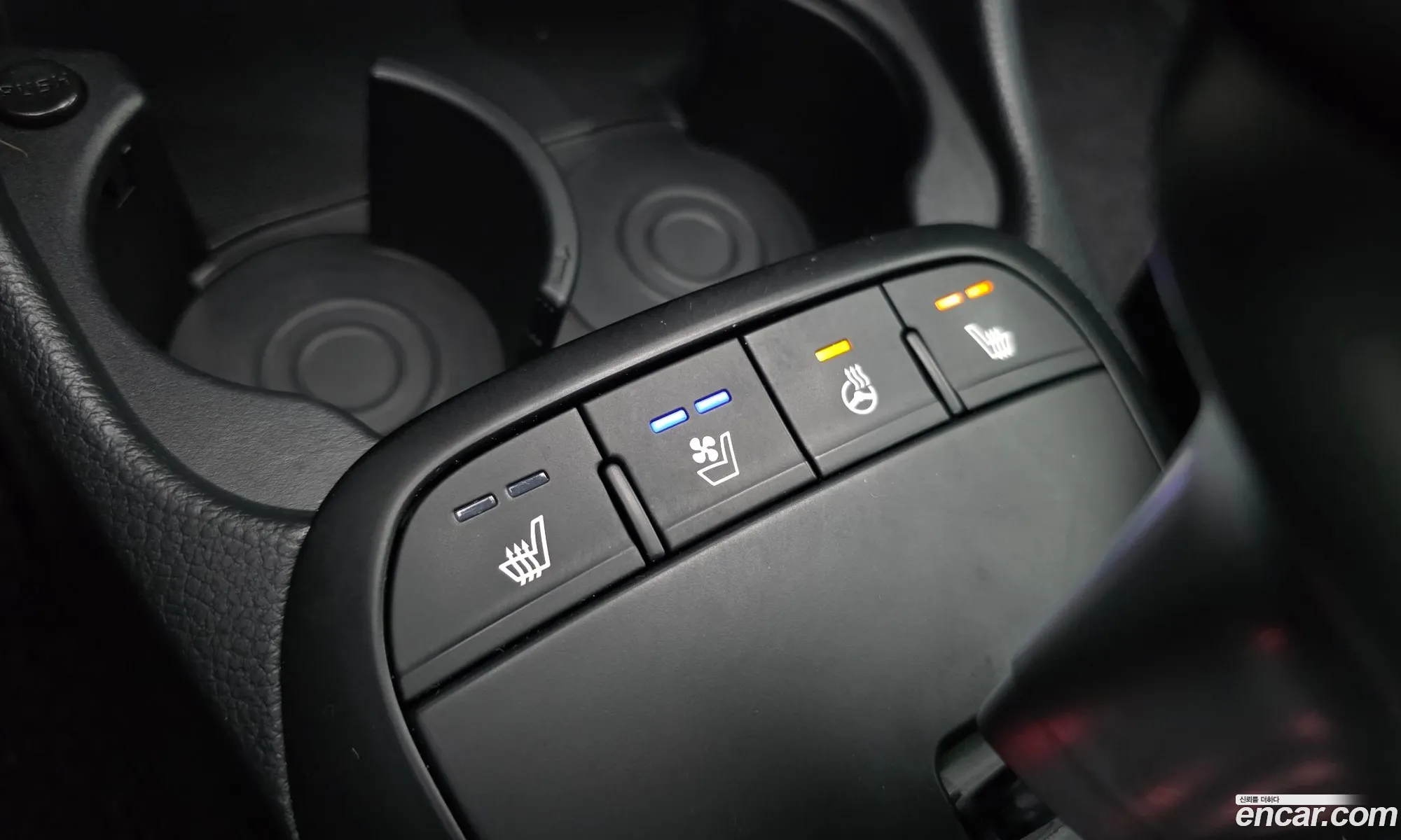 Kia Morning Urban 2022 — 25