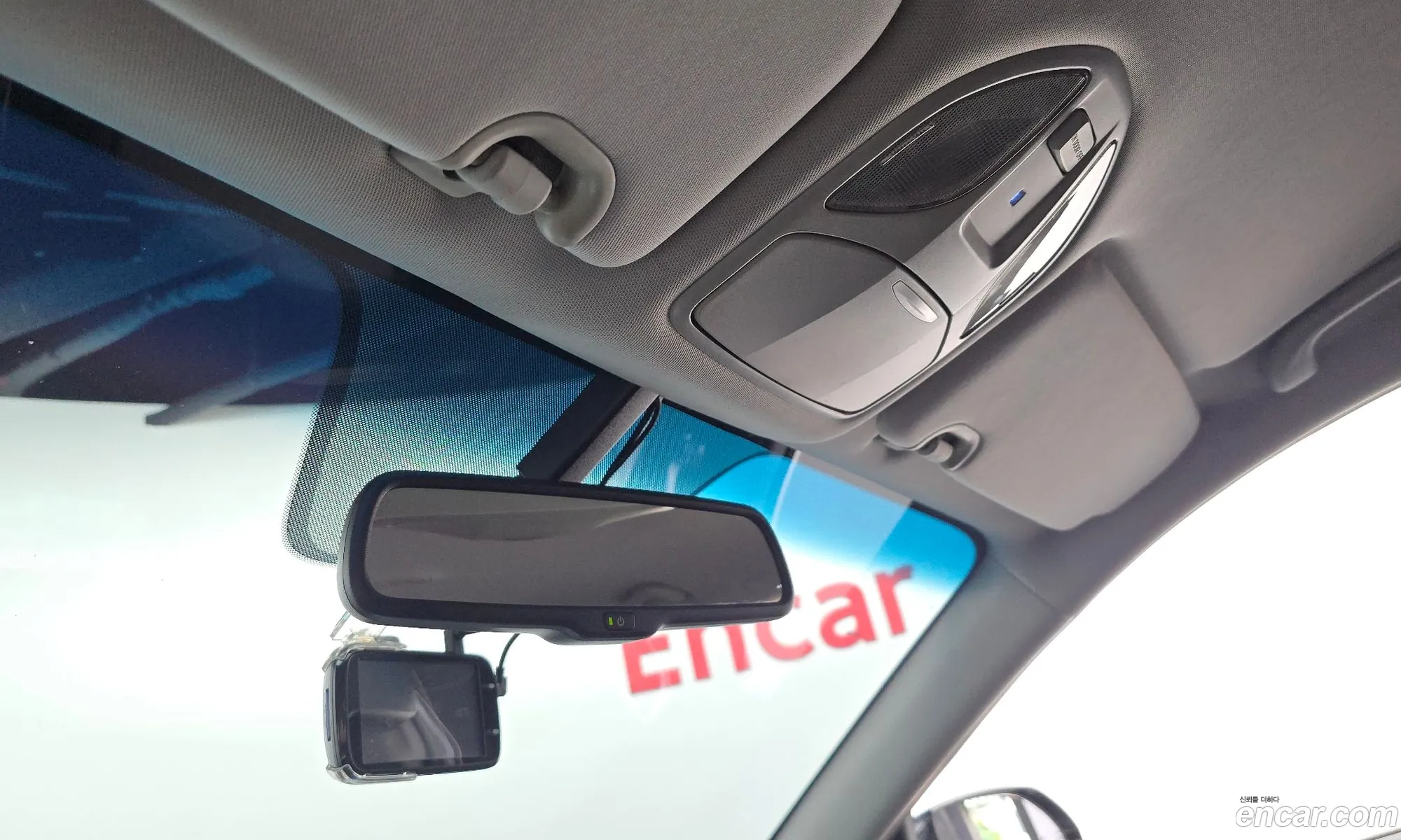 Hyundai Santa Fe DM 2014 — 11