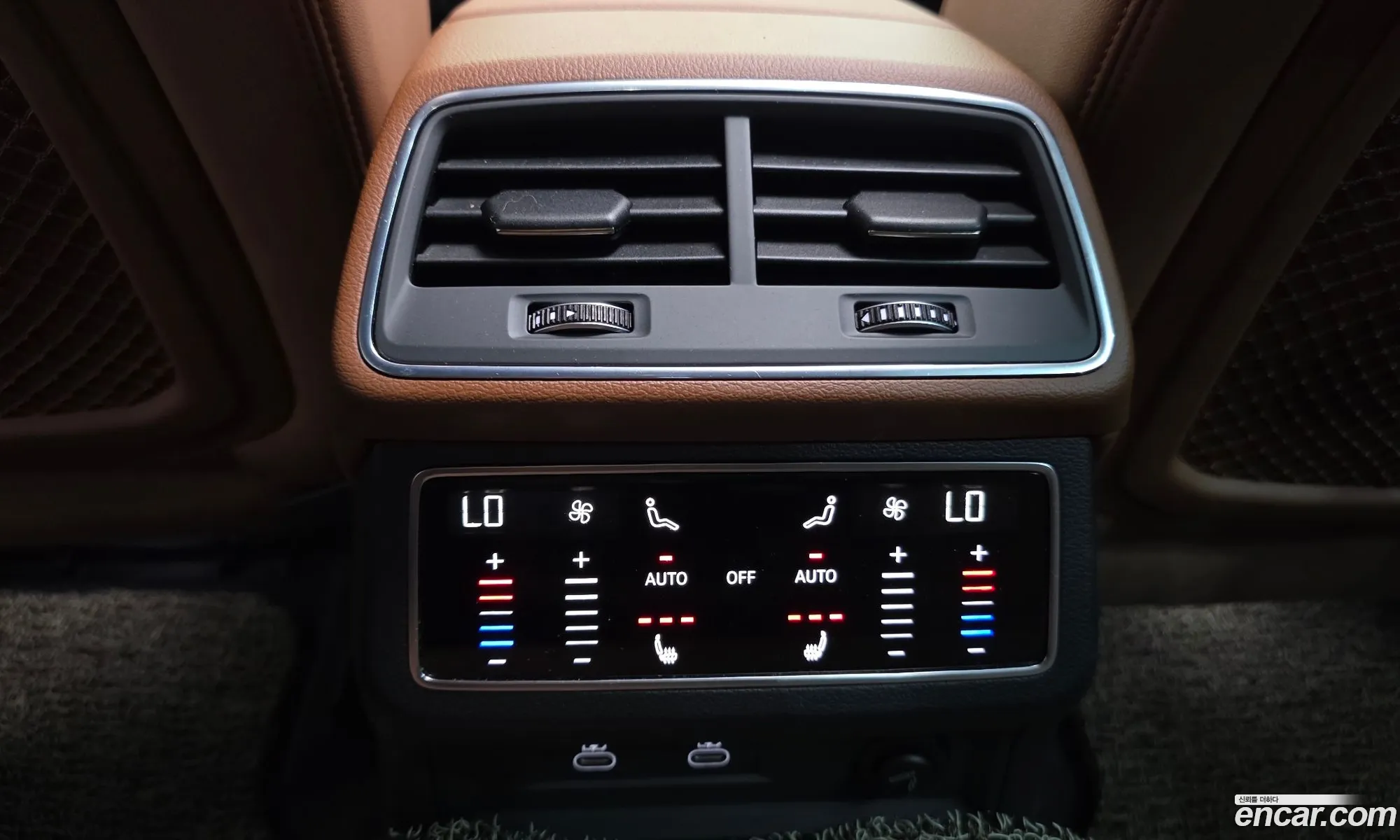 Audi A6 2022 WAUZZZF21NN006679 — 29