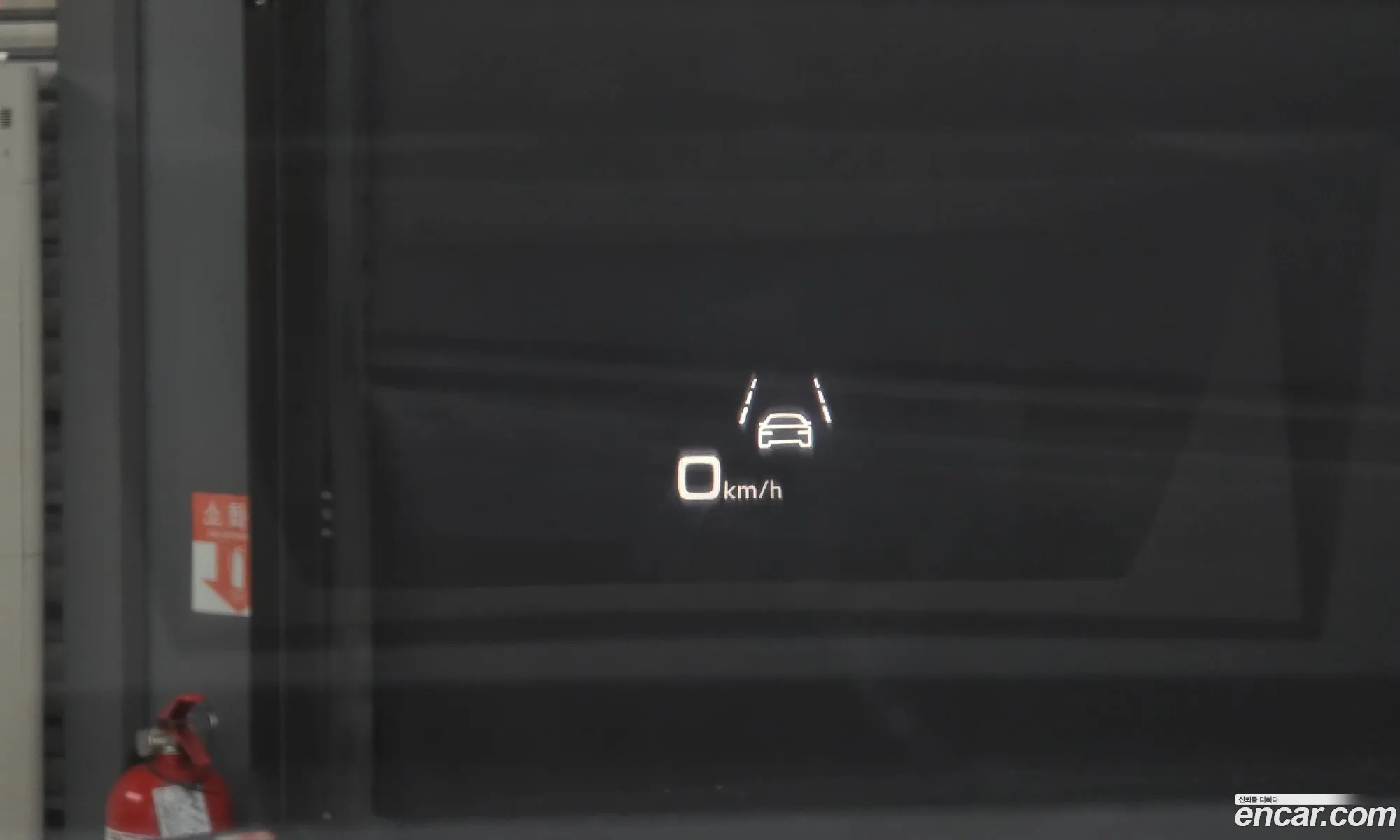 Audi A6 2022 WAUZZZF21NN006679 — 31