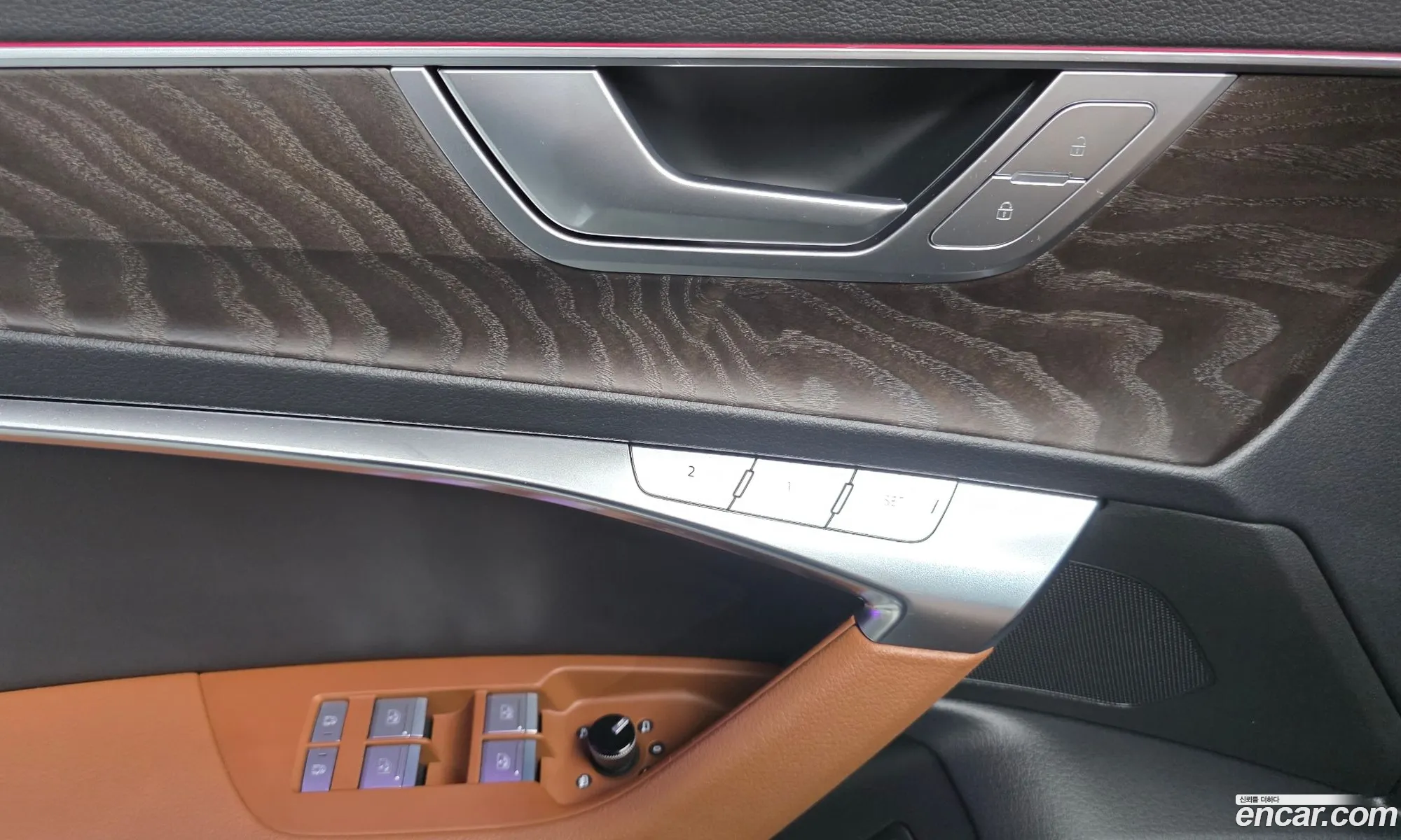 Audi A6 2022 WAUZZZF21NN006679 — 27