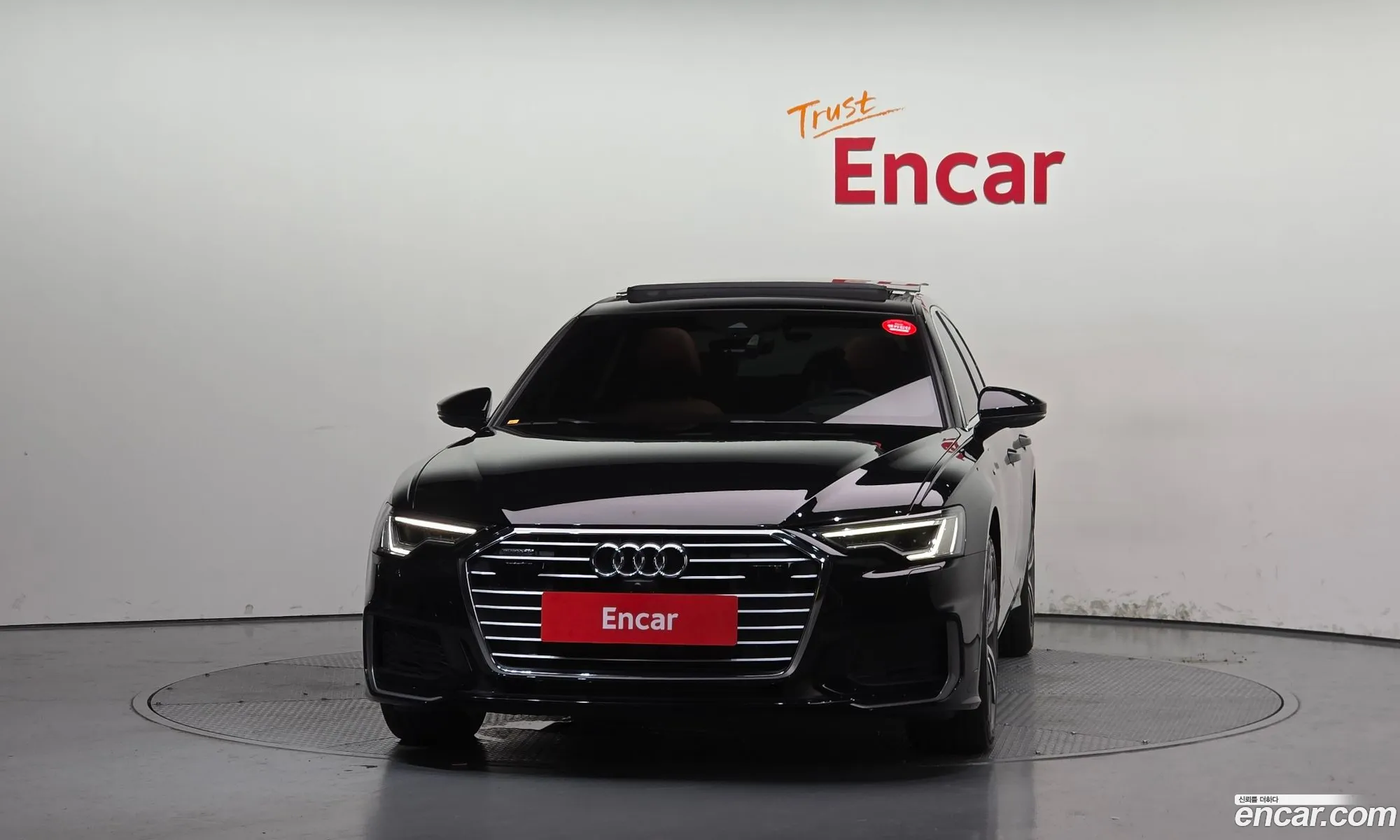 Audi A6 2022 WAUZZZF21NN006679 — 15