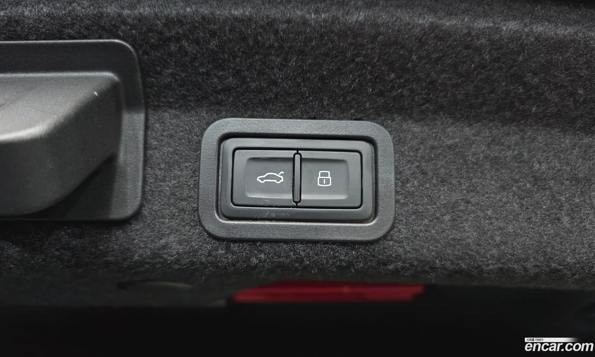 Audi A6 2022 WAUZZZF21NN006679 — 23
