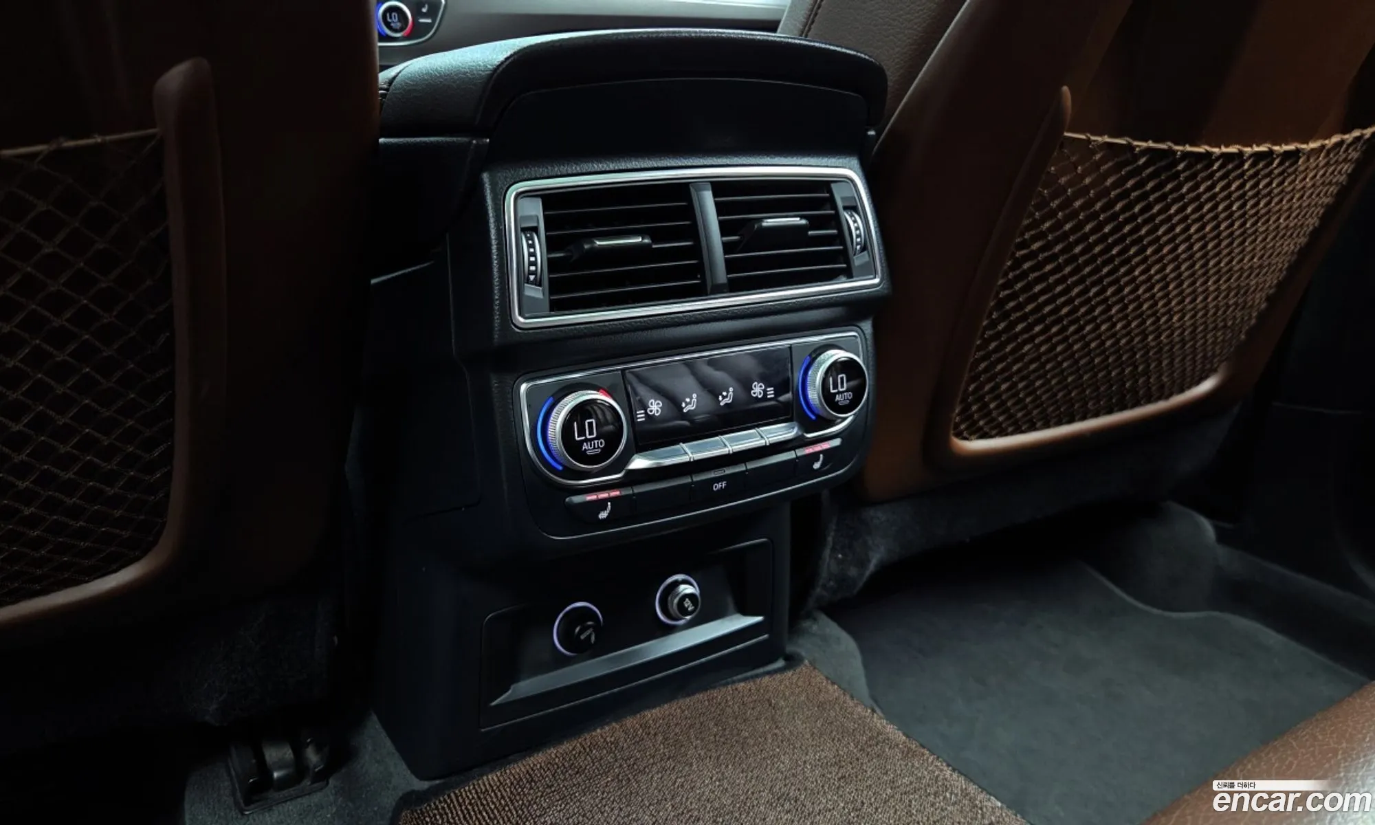 Audi Q7 2019 — 3