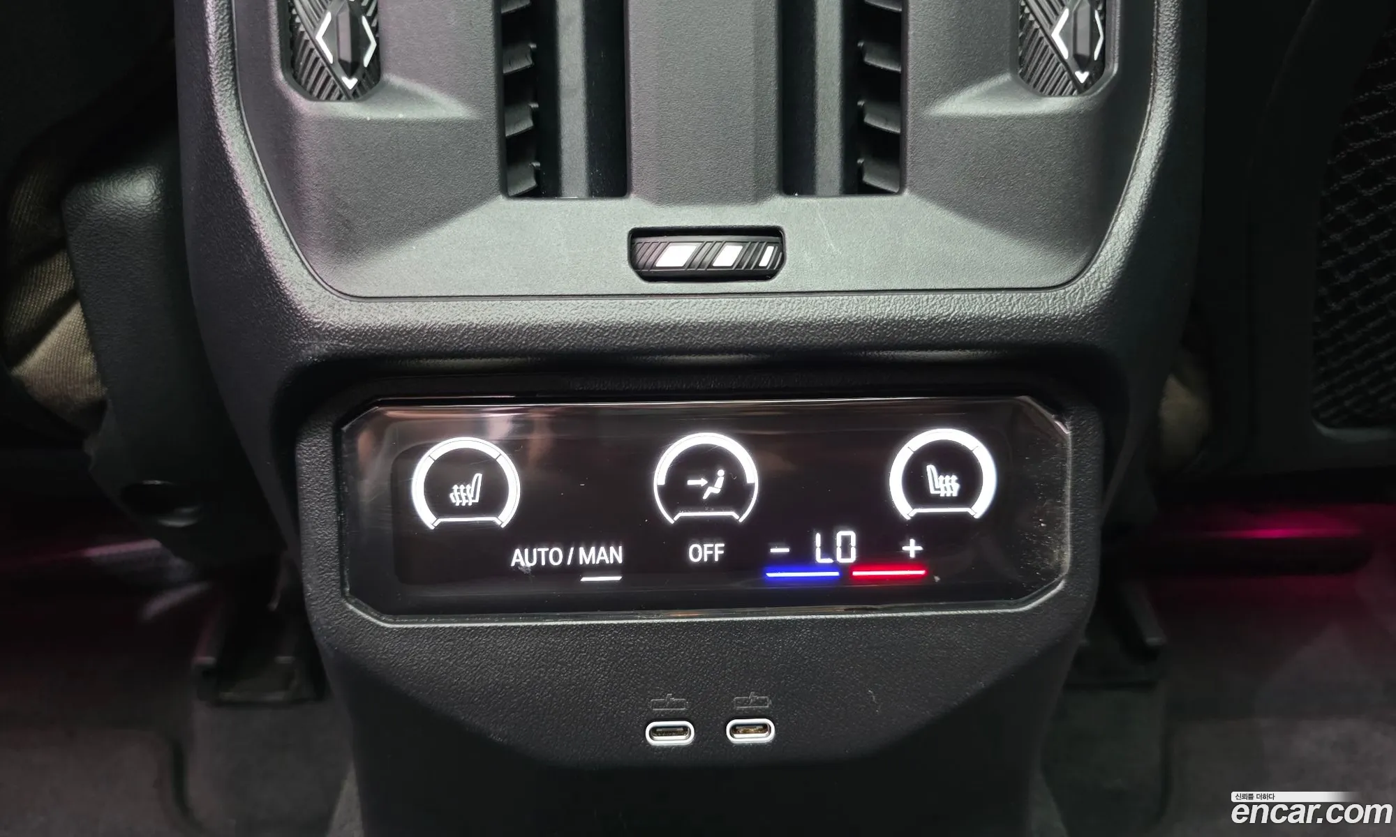 BMW X3 2025 WBA41GP01S9Z10300 — 12
