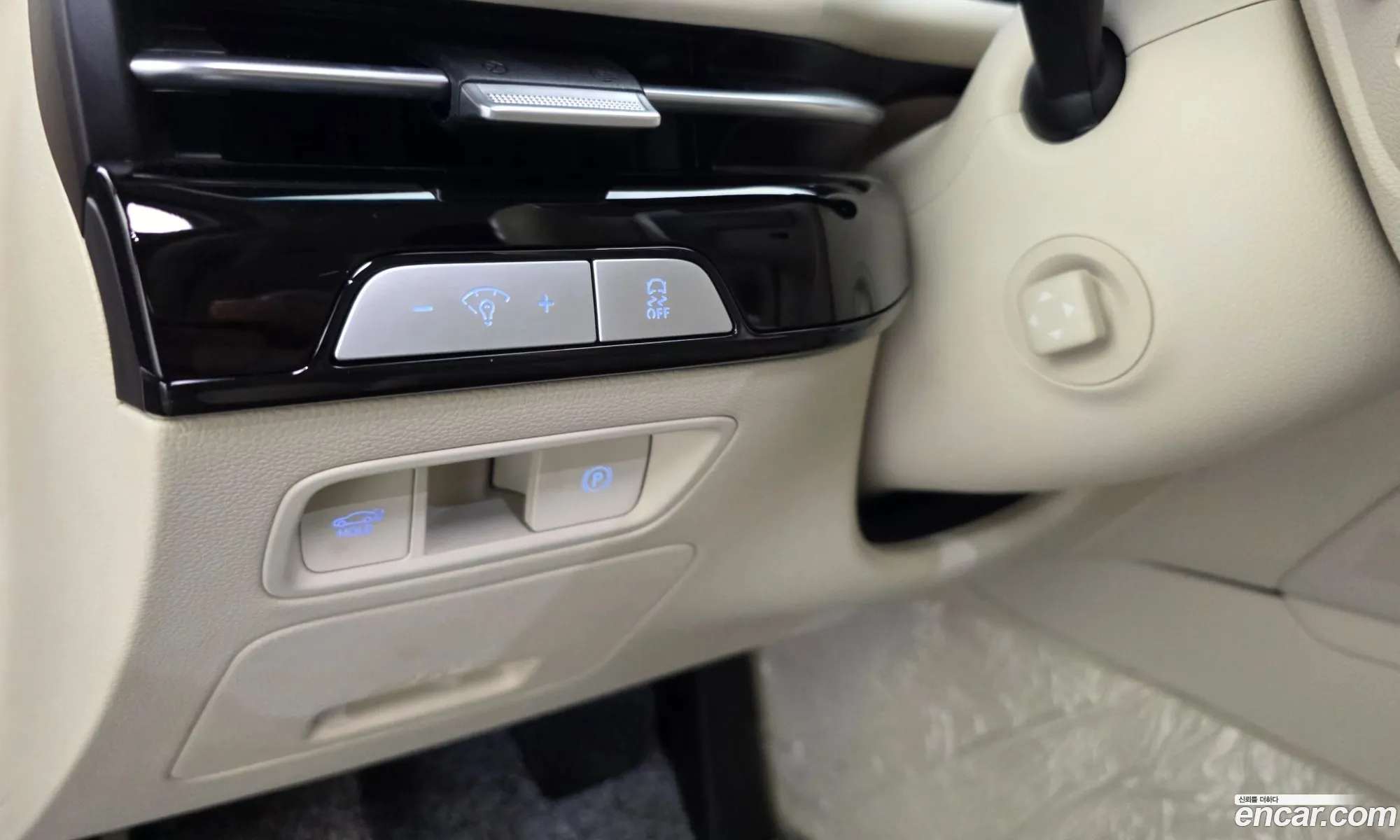 Genesis G80 2024 — 12