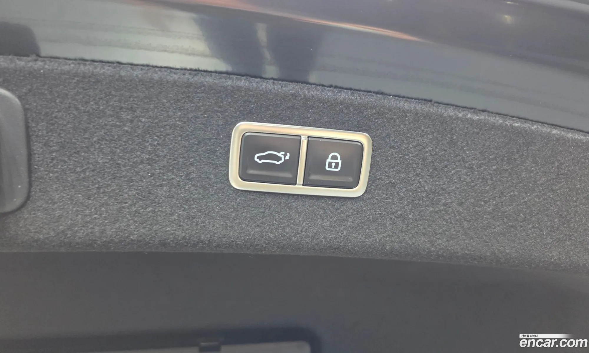 Genesis G80 2024 — 24