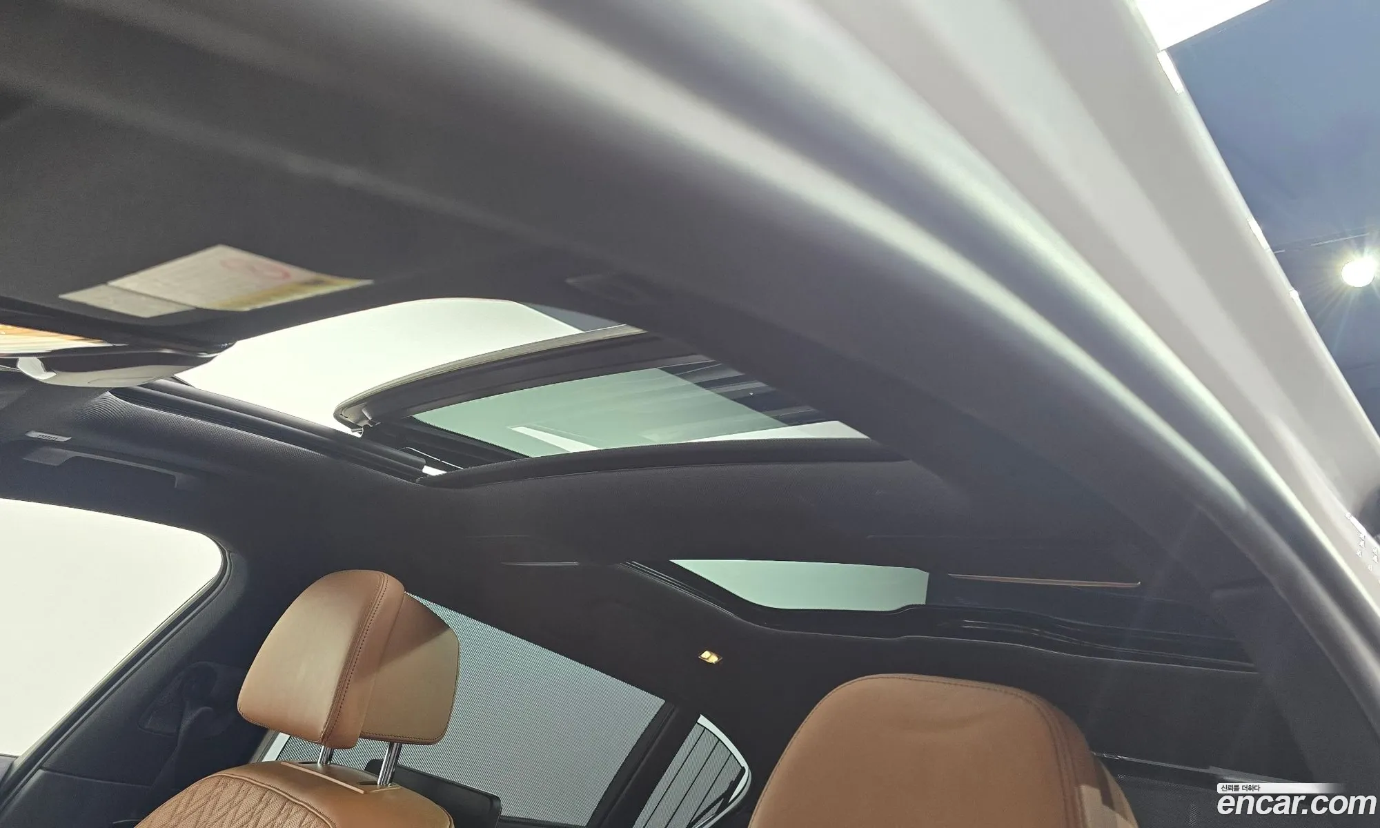 BMW 7 Series 2017 — 12