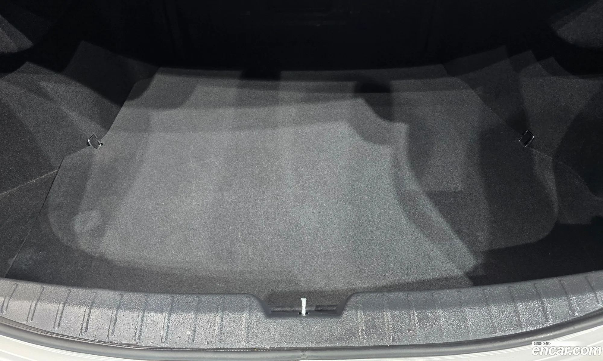 Hyundai Grandeur HG 2012 — 3