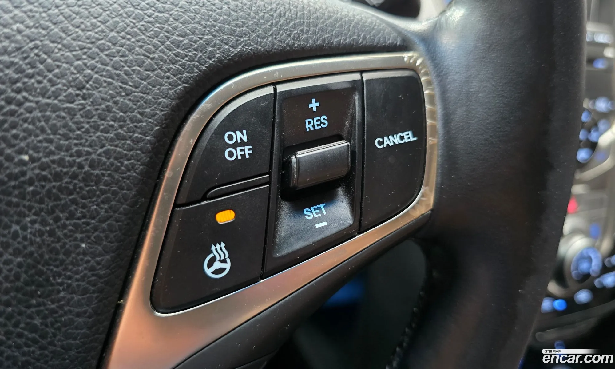 Hyundai Grandeur HG 2012 — 23