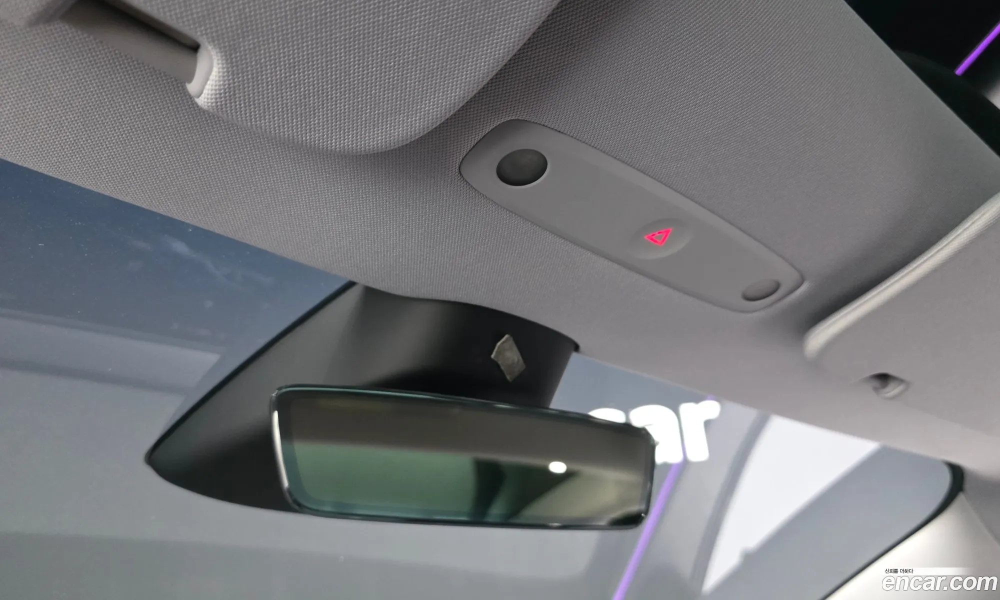 Tesla Model 3 2025 LRW3E7FSXSC600975 — 16