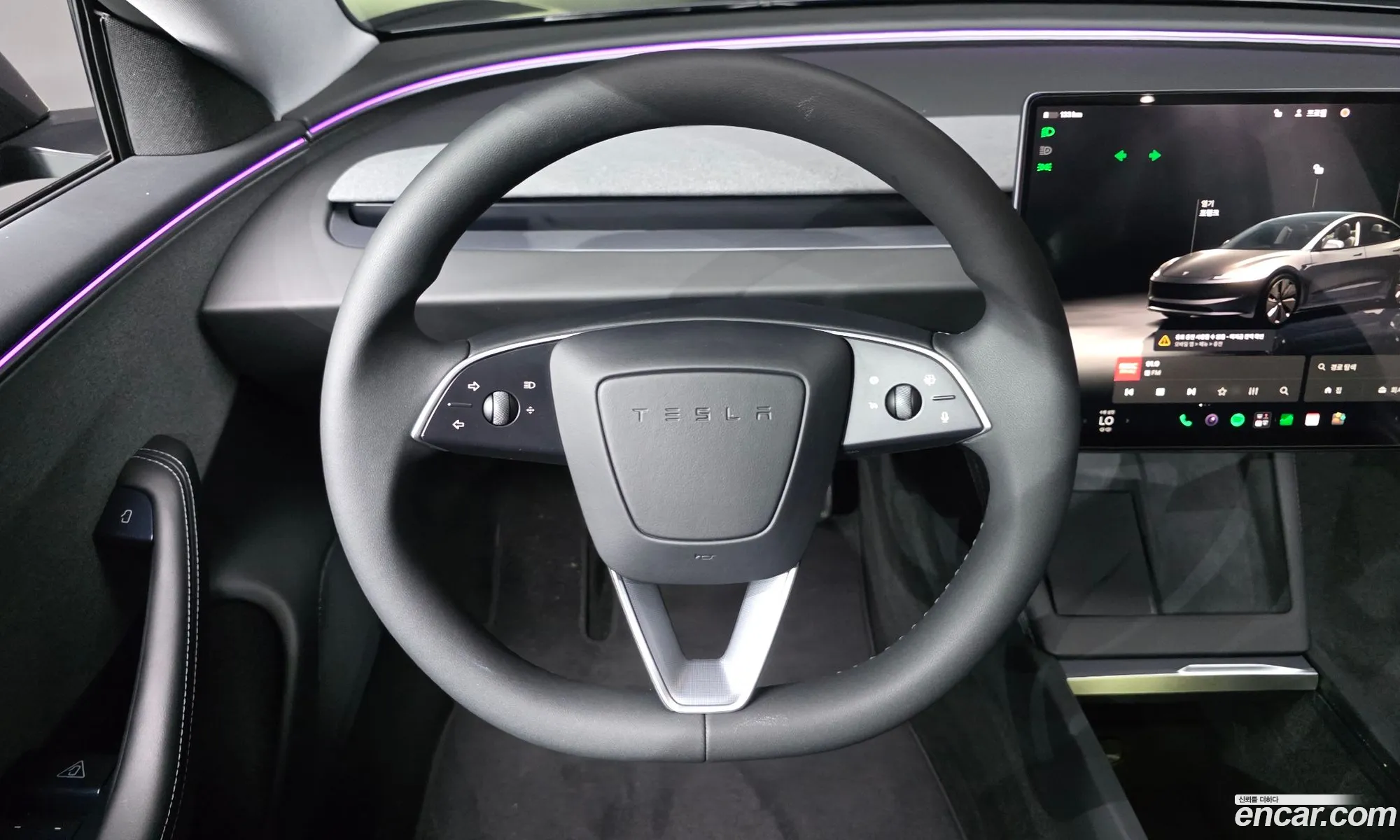 Tesla Model 3 2025 LRW3E7FSXSC600975 — 31