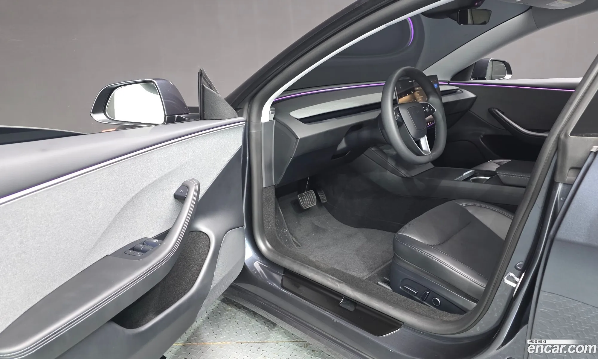 Tesla Model 3 2025 LRW3E7FSXSC600975 — 15