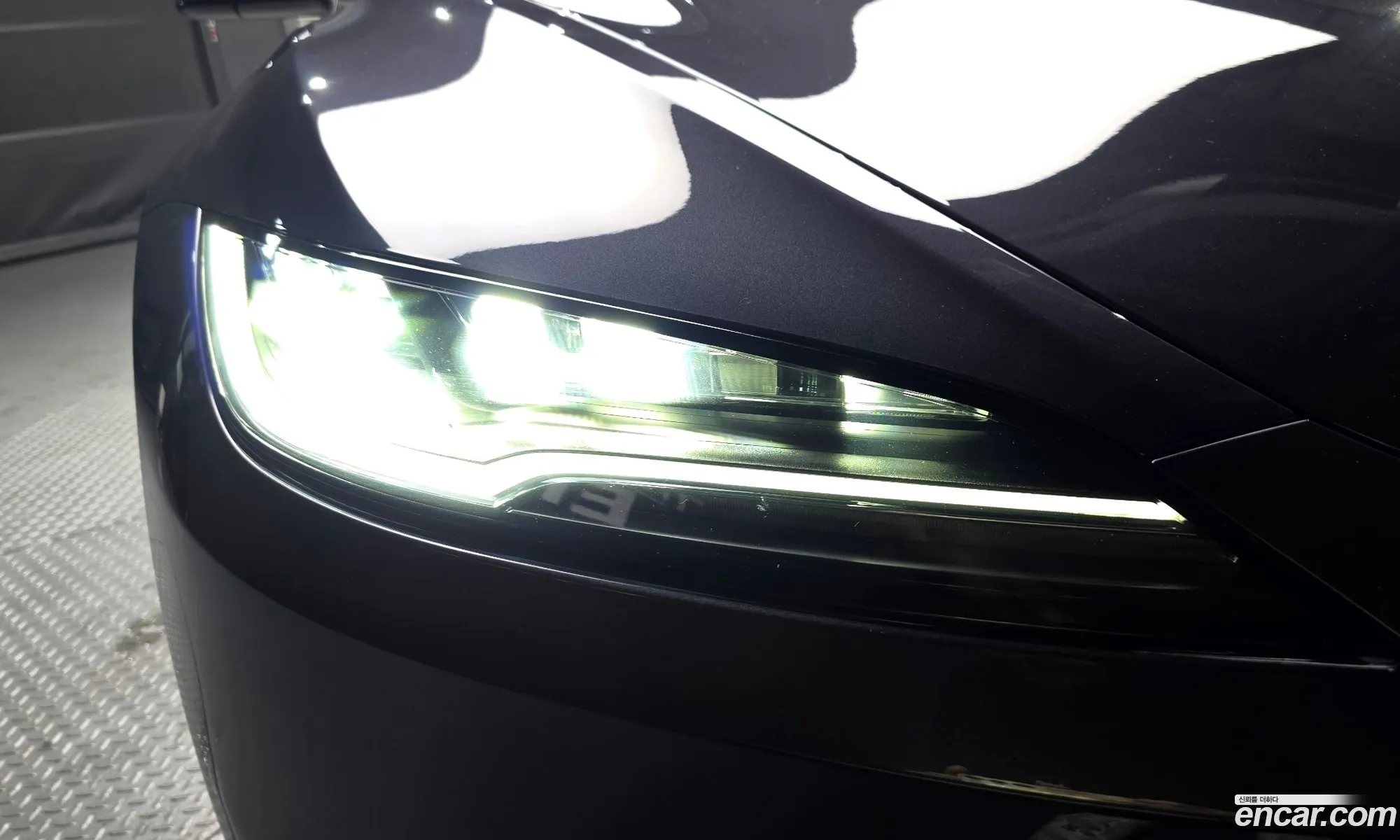 Tesla Model 3 2025 LRW3E7FSXSC600975 — 22
