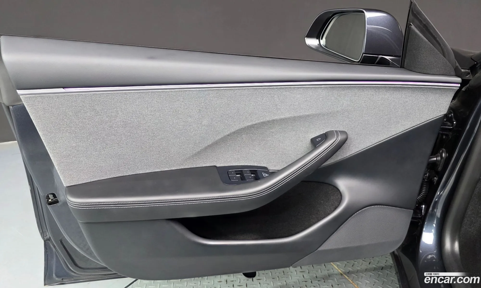Tesla Model 3 2025 LRW3E7FSXSC600975 — 13