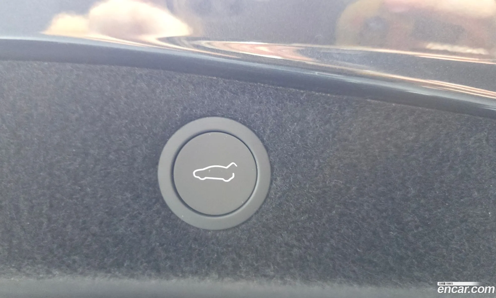 Tesla Model 3 2025 LRW3E7FSXSC600975 — 27