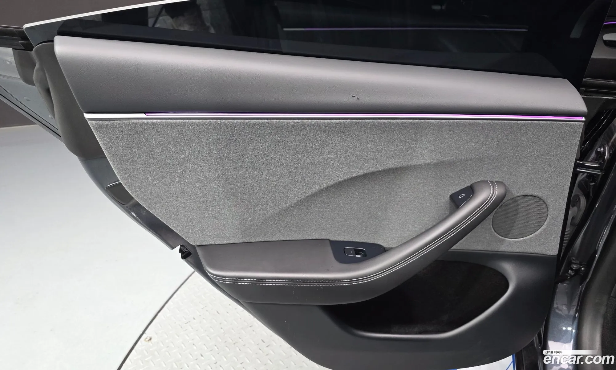Tesla Model 3 2025 LRW3E7FSXSC600975 — 23