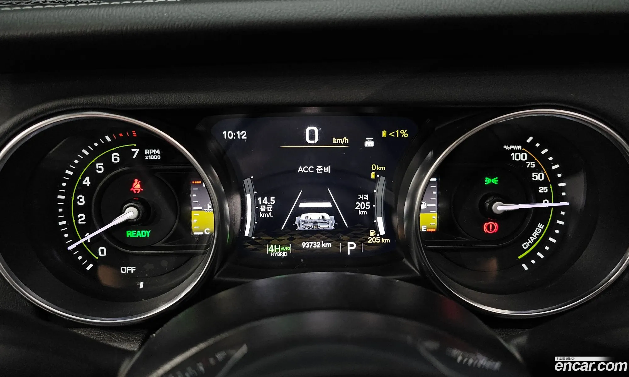 Jeep Wrangler 2022 — 18