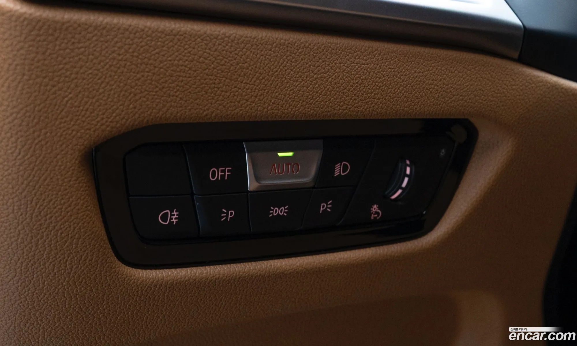 BMW 3 Series 2025 — 17